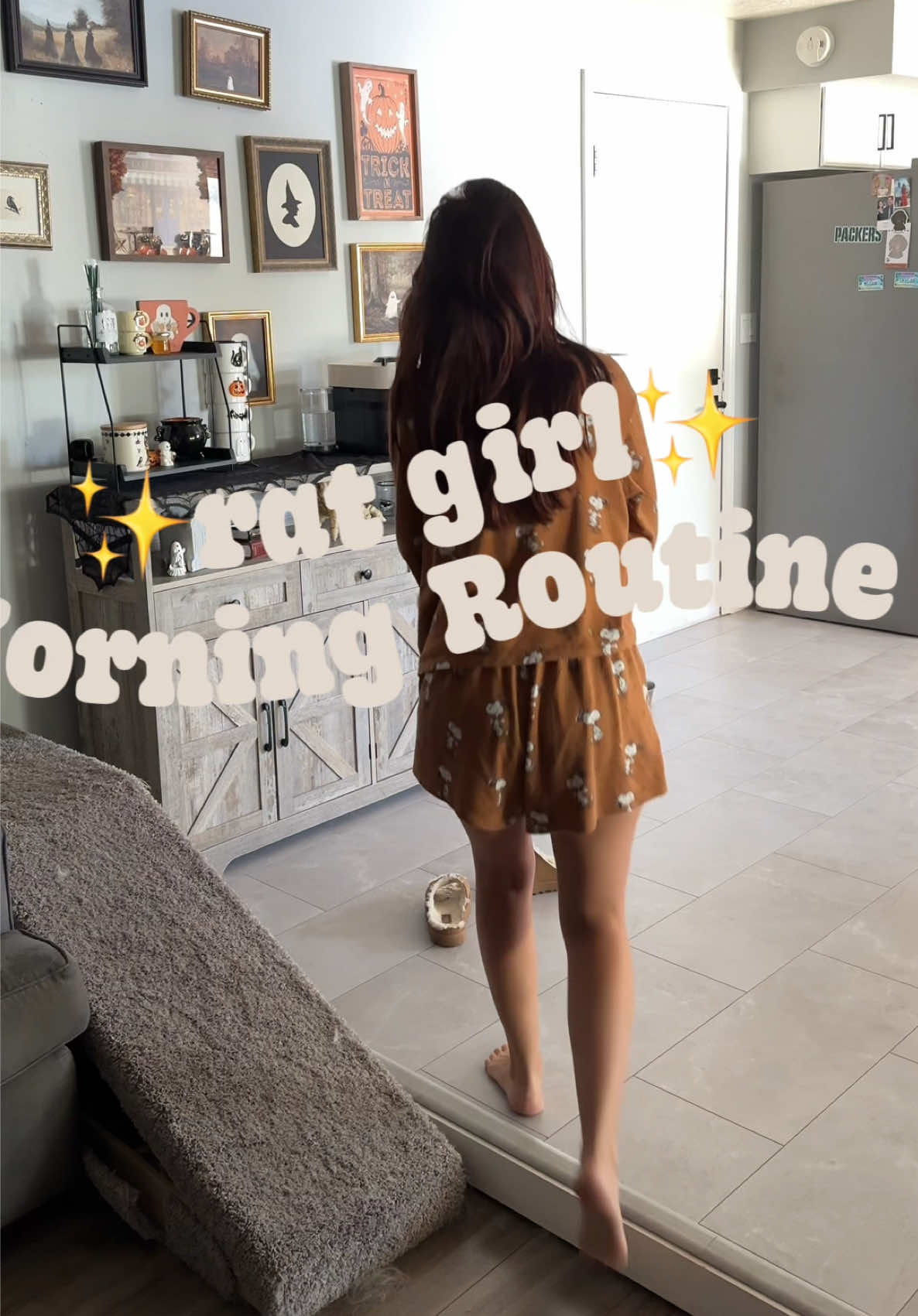 @Megan Elizabeth