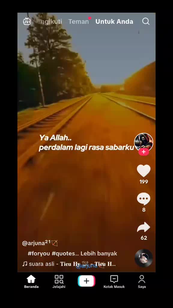 @eendang Surya k