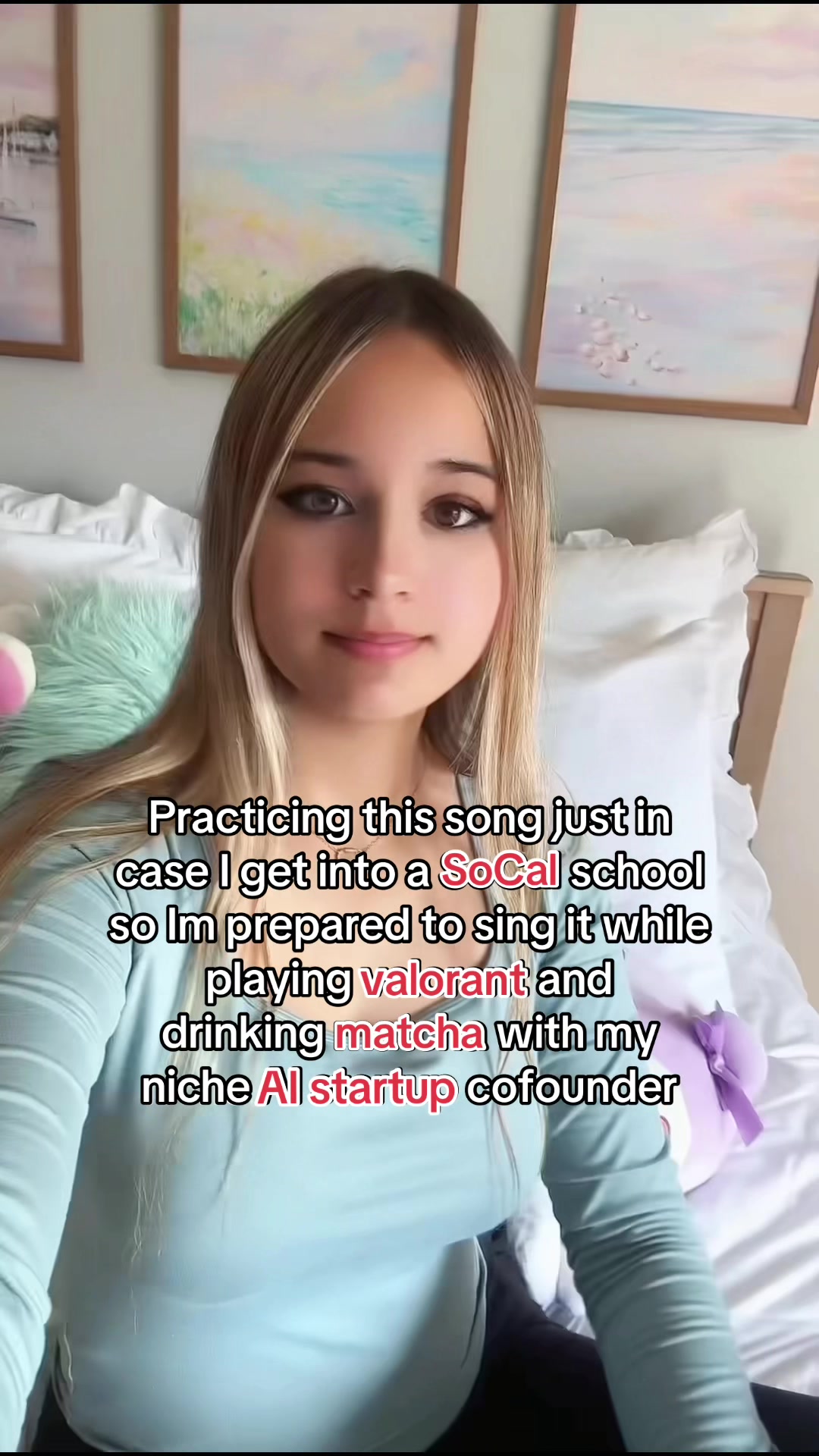 @★𝙰𝚟𝚊★
