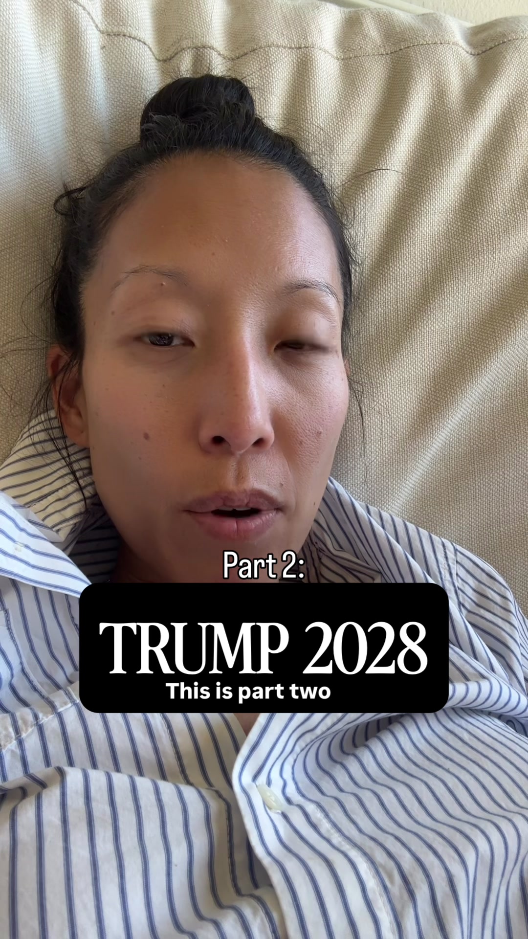 @Joanne L. Molinaro (이선영)