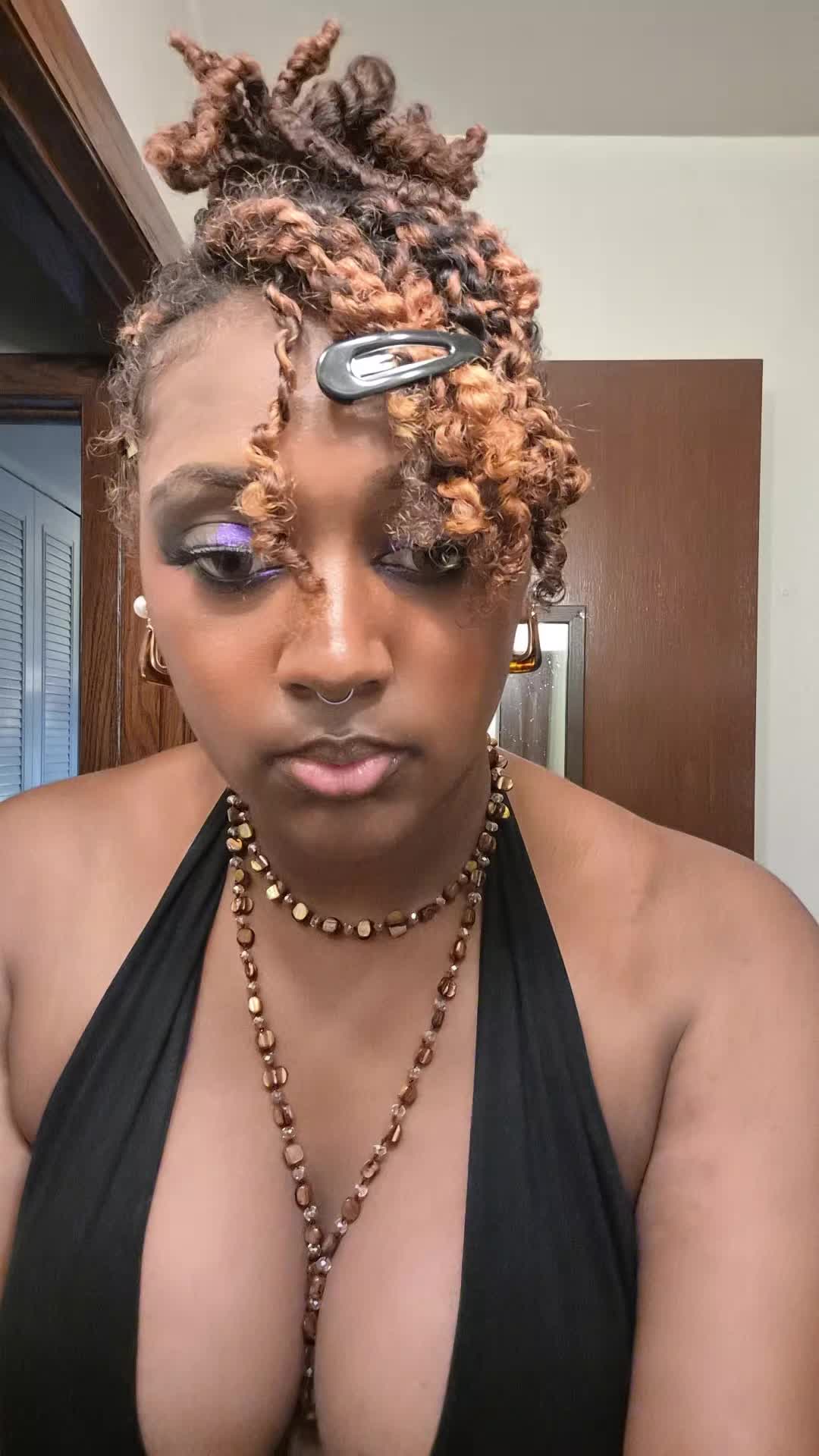 @casualcorndog