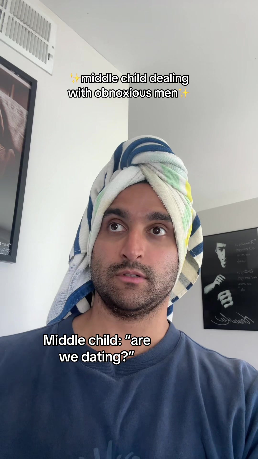 @The Real Rahul Rai