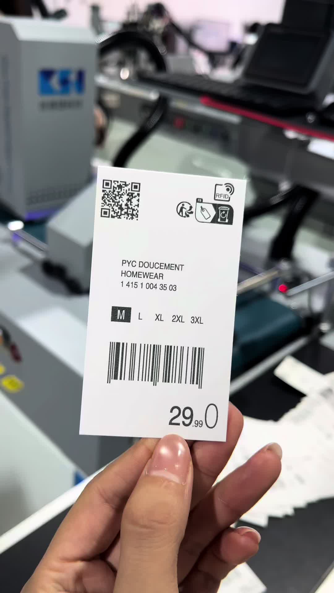 @CSJ-DigitalPrinter
