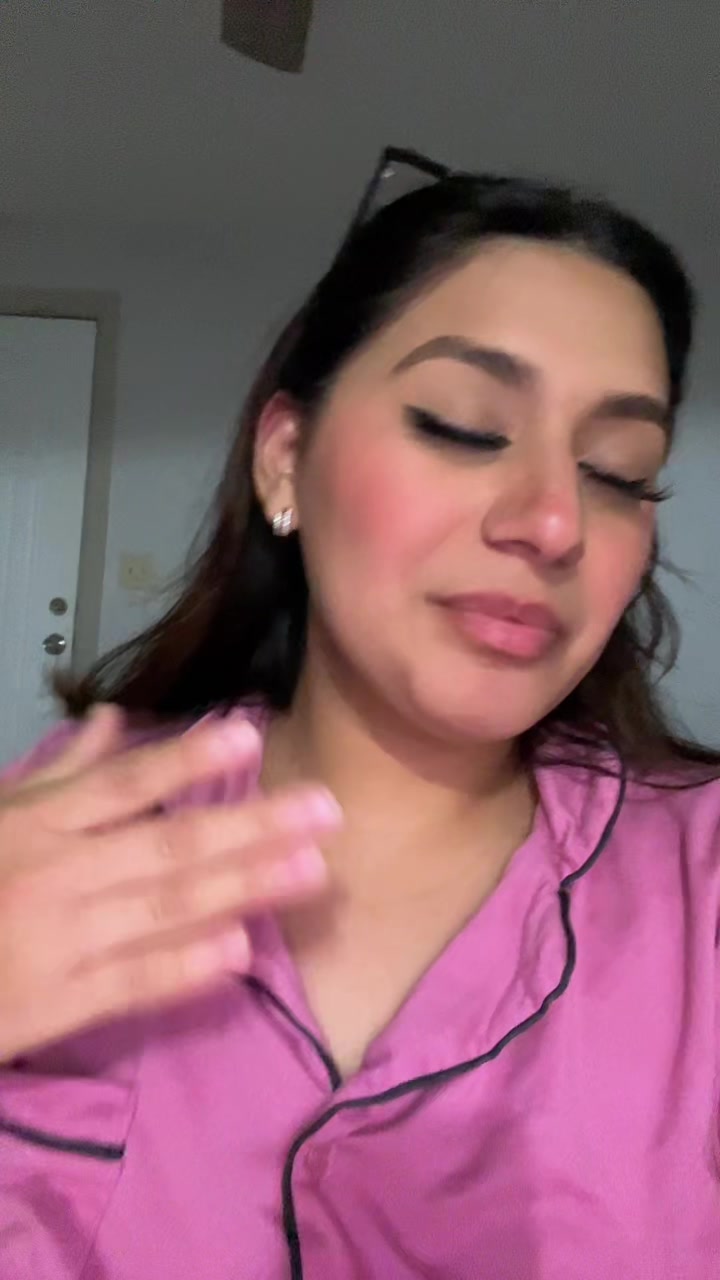 @Cindy.FM