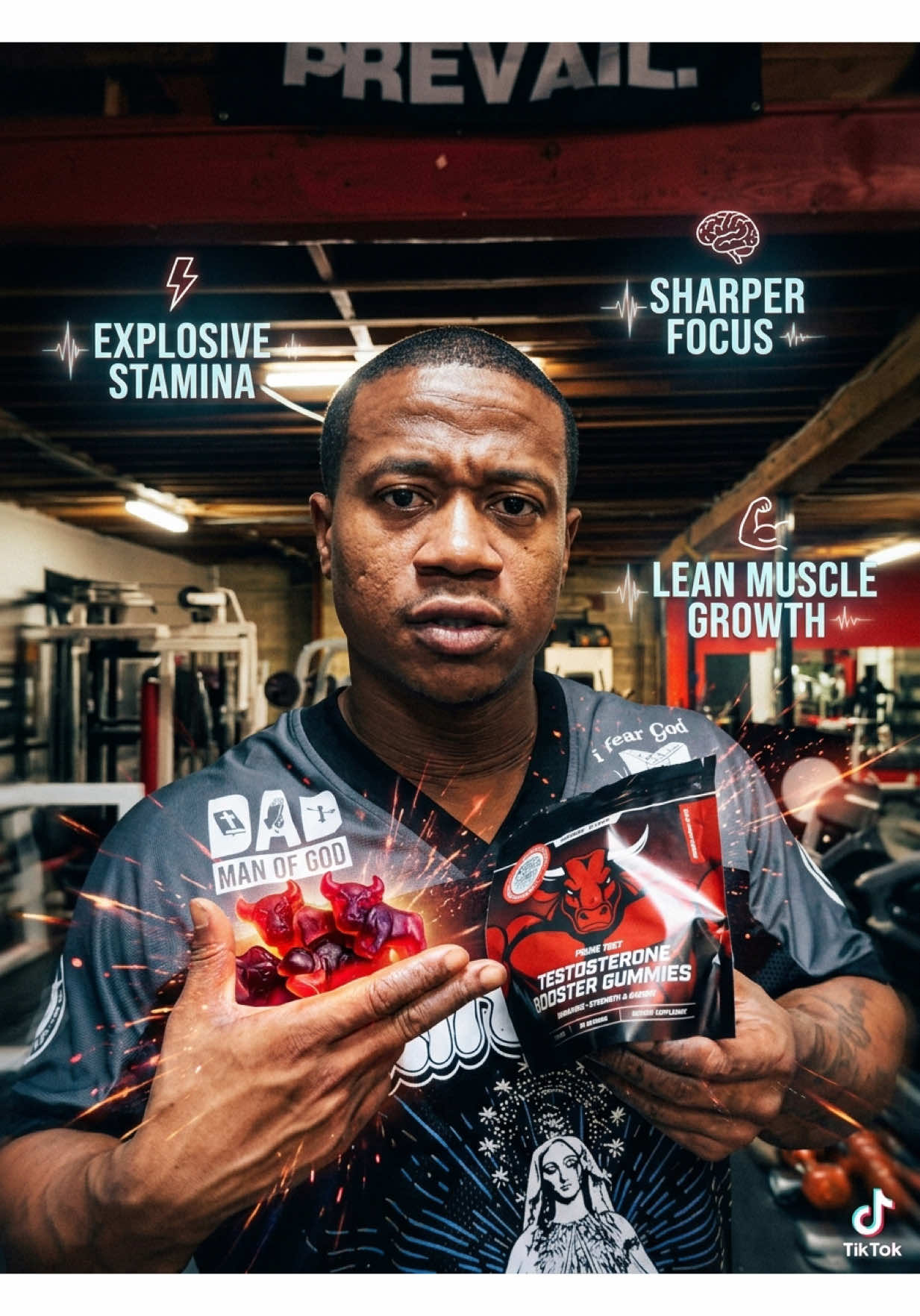 @Ox Strength