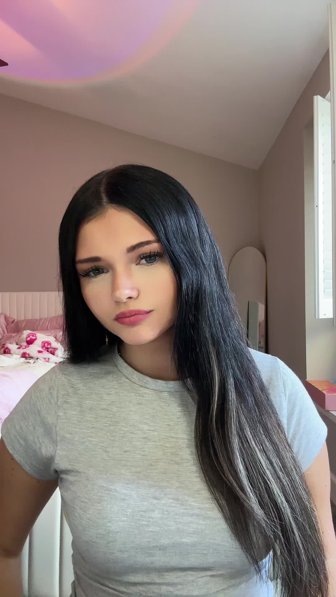 @Stella
