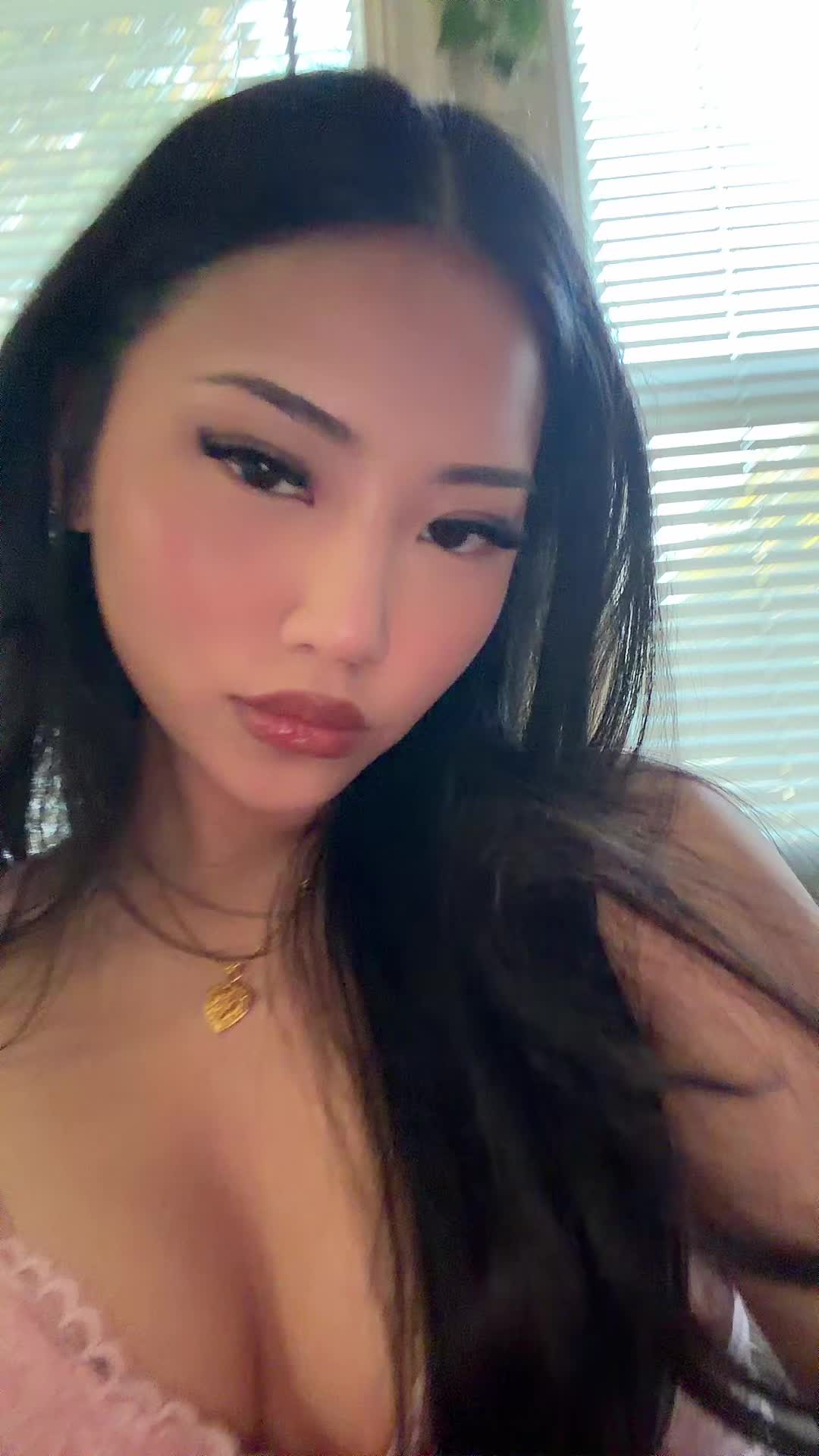 @H