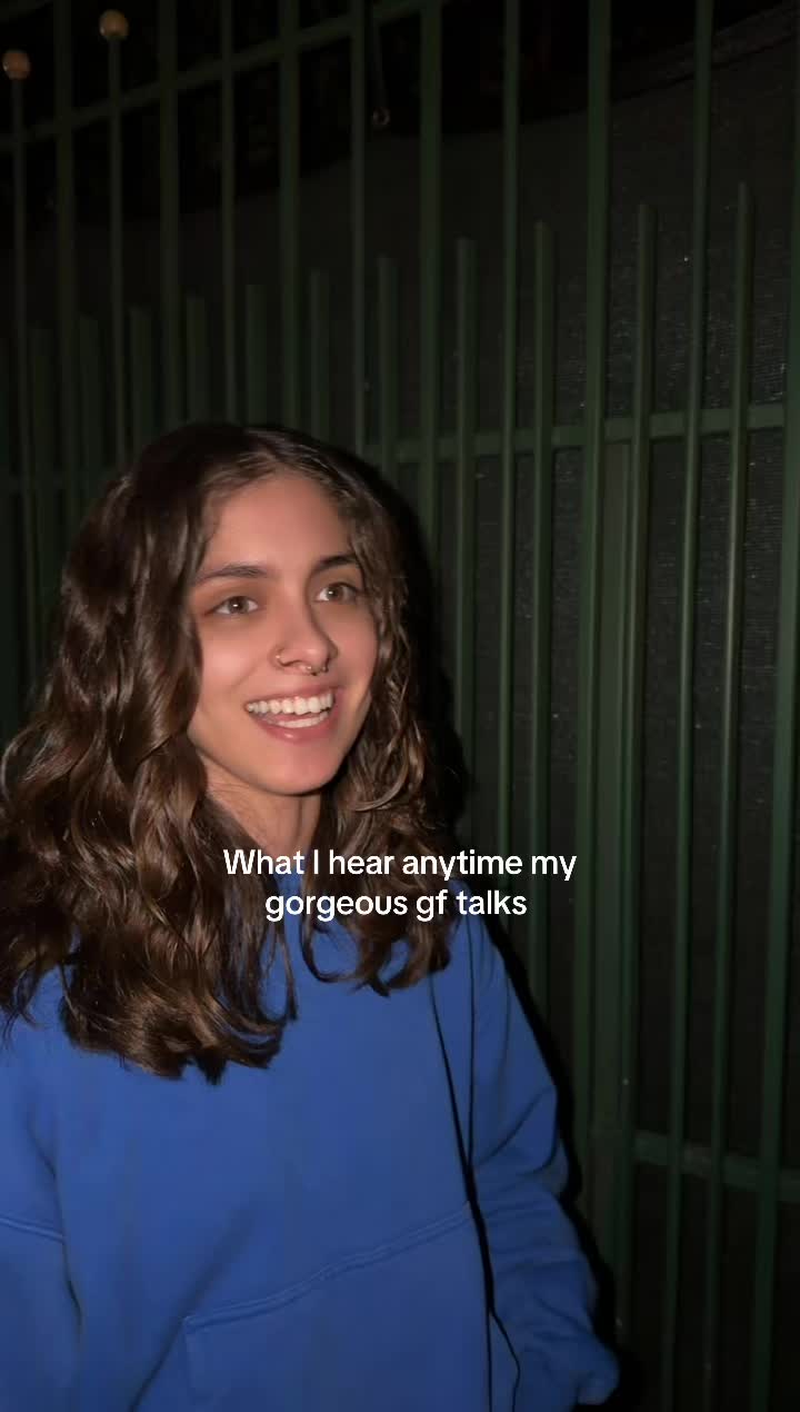 @lexxi