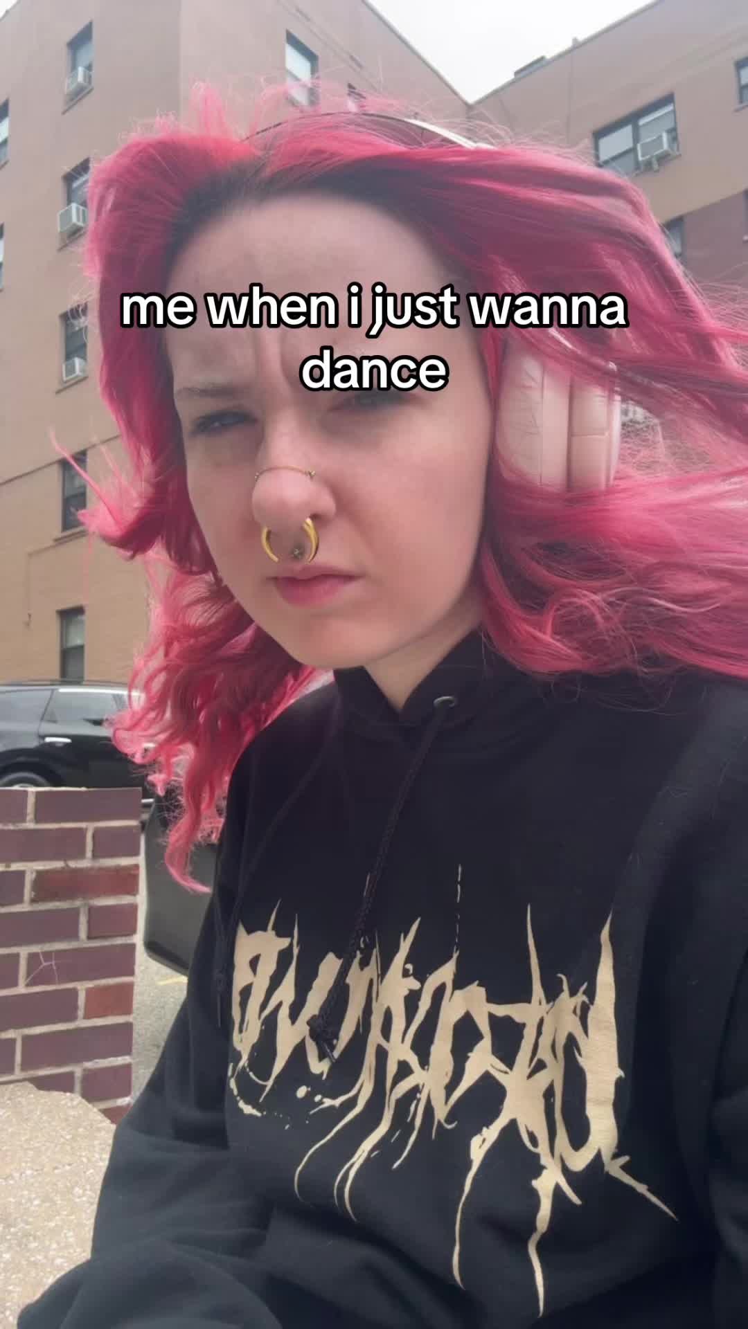 @👇🤠👇