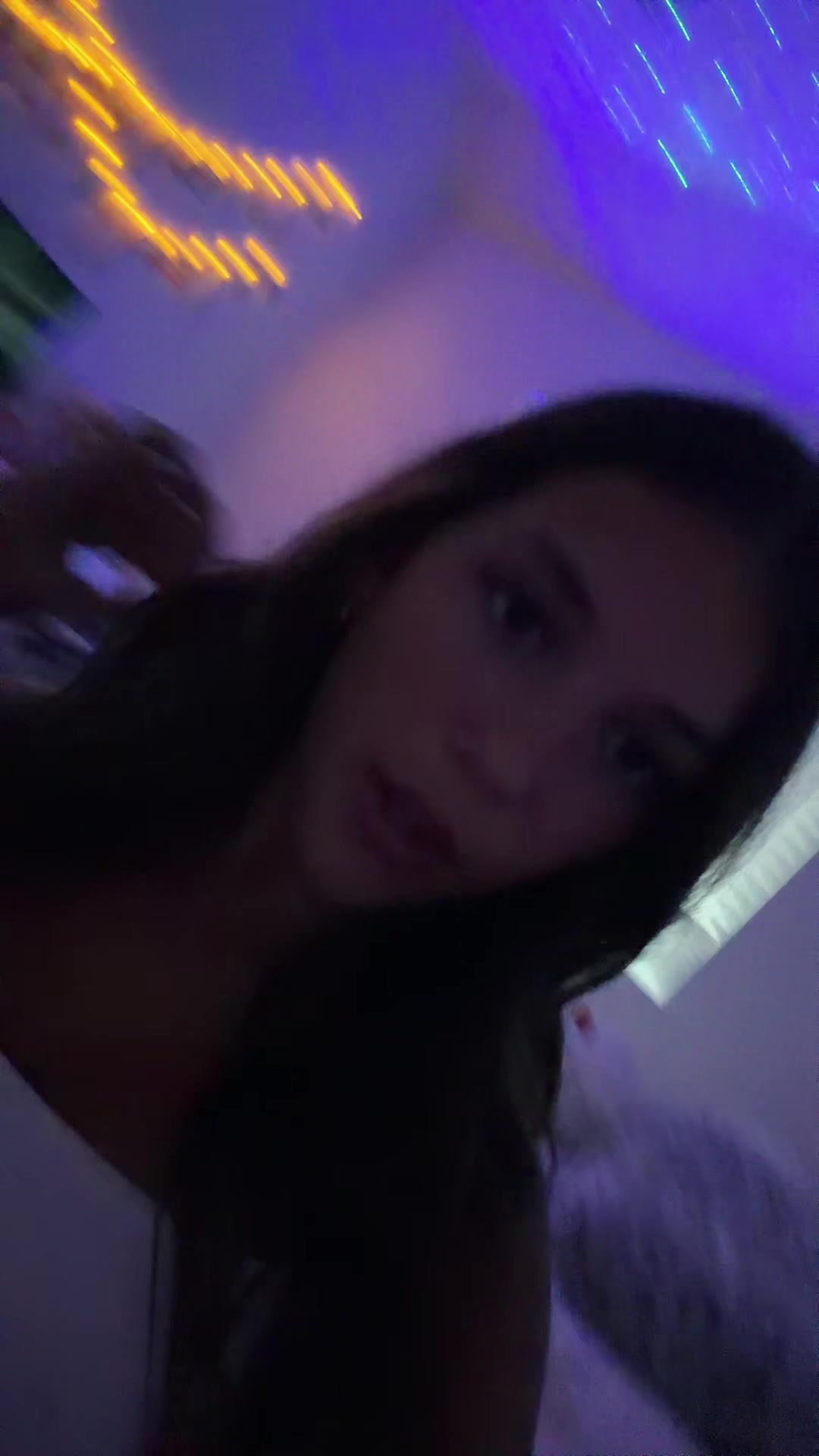@dah.queens.spam