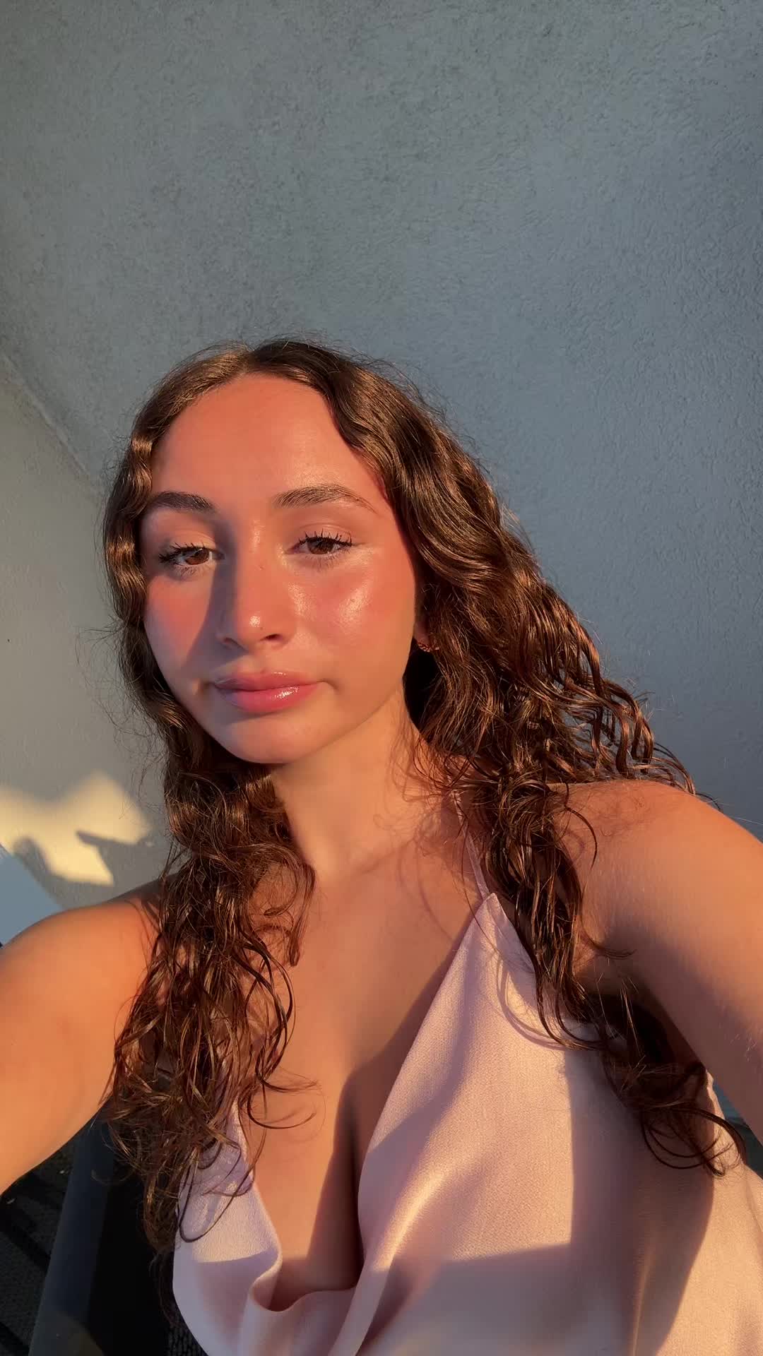@kayla🦊