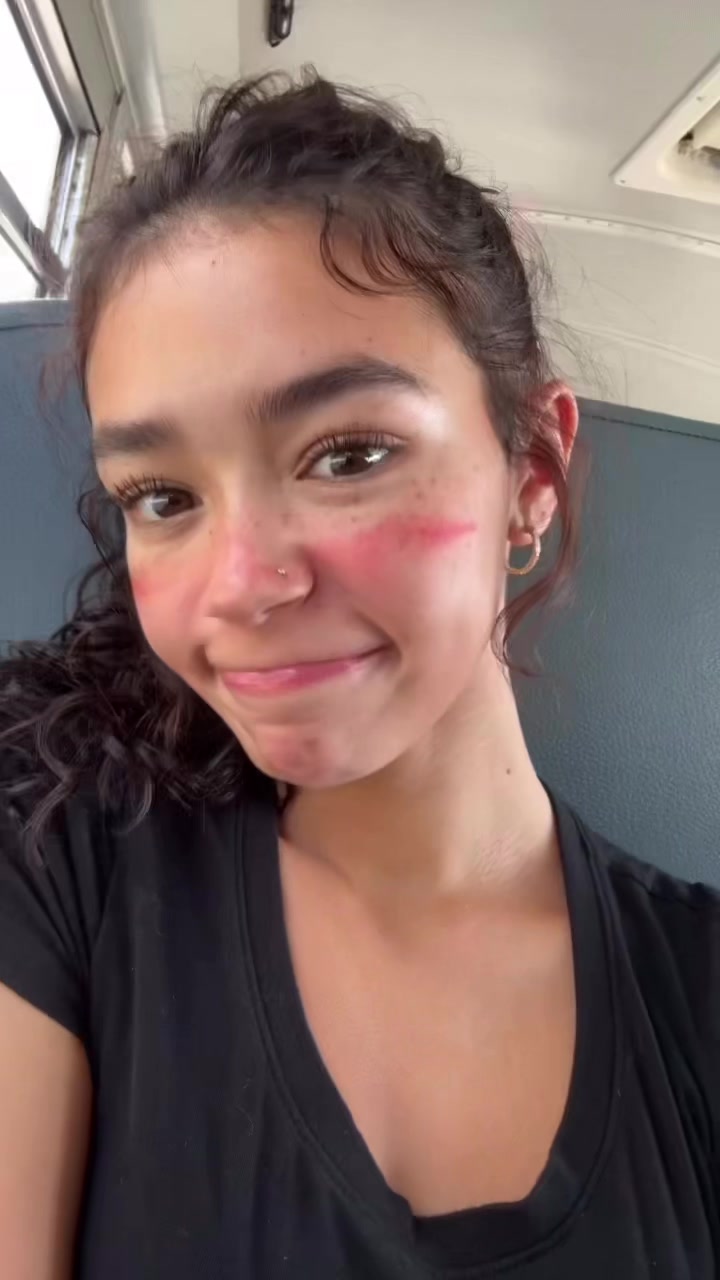 @imaprincess