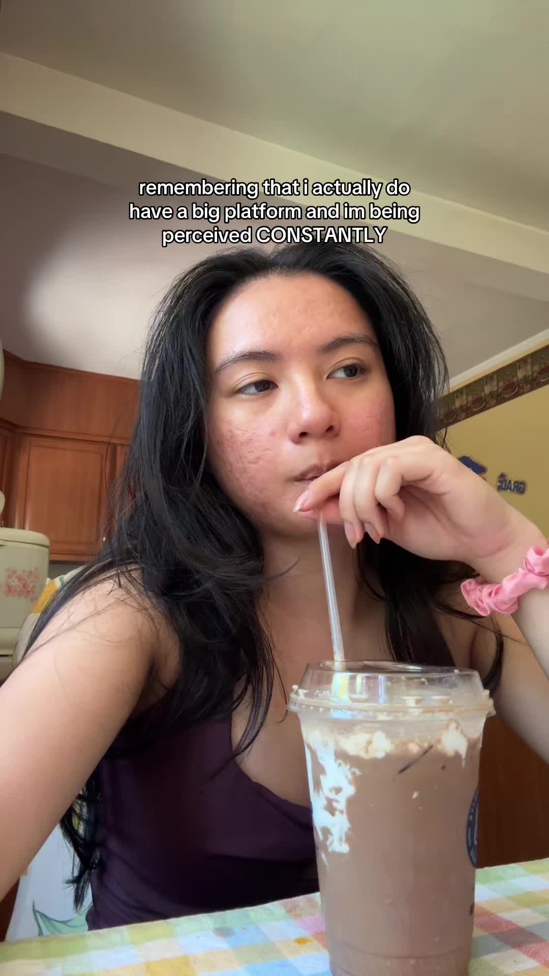 @jennilee &bull; thatacnegirlie