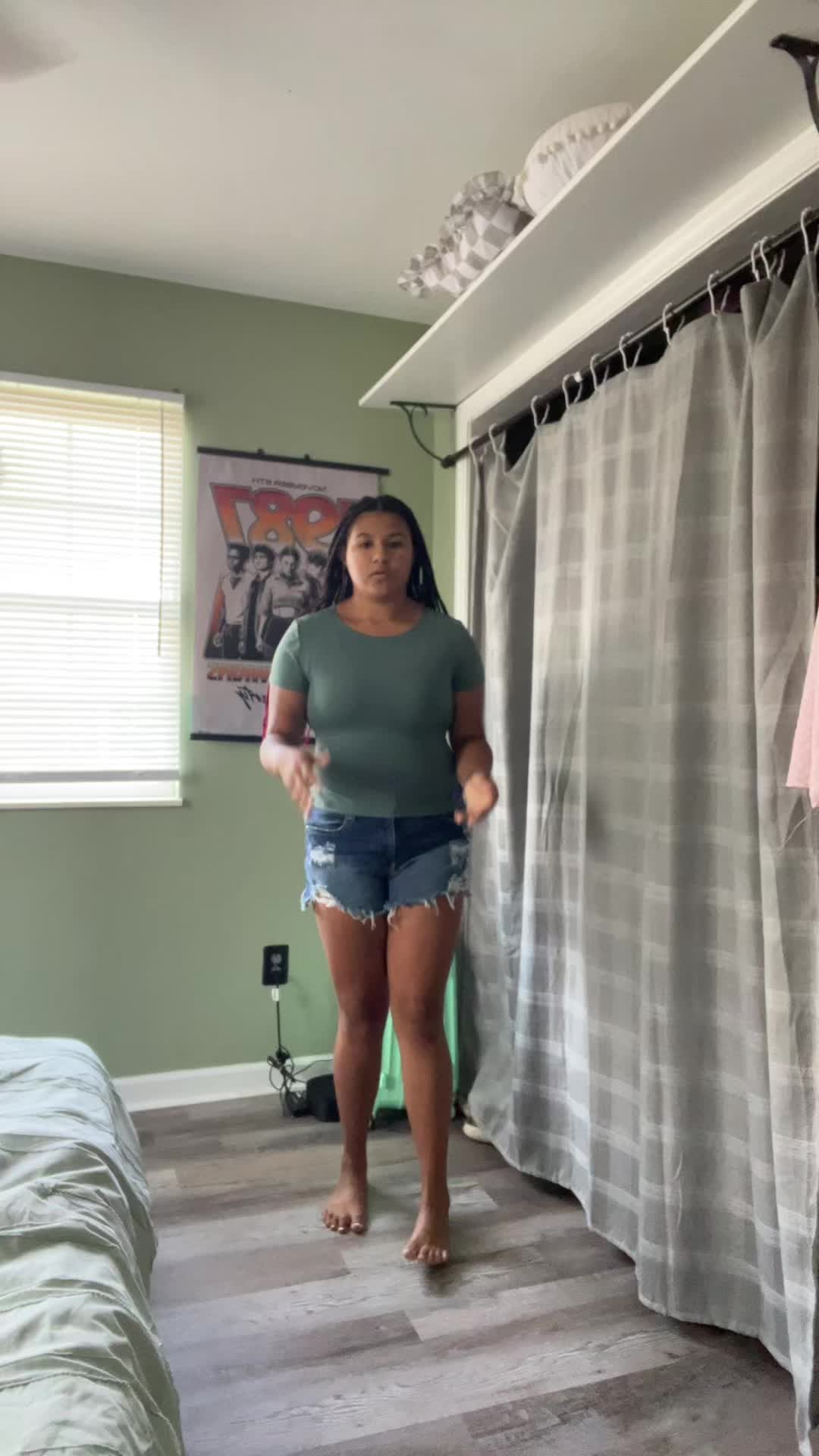 @Jam