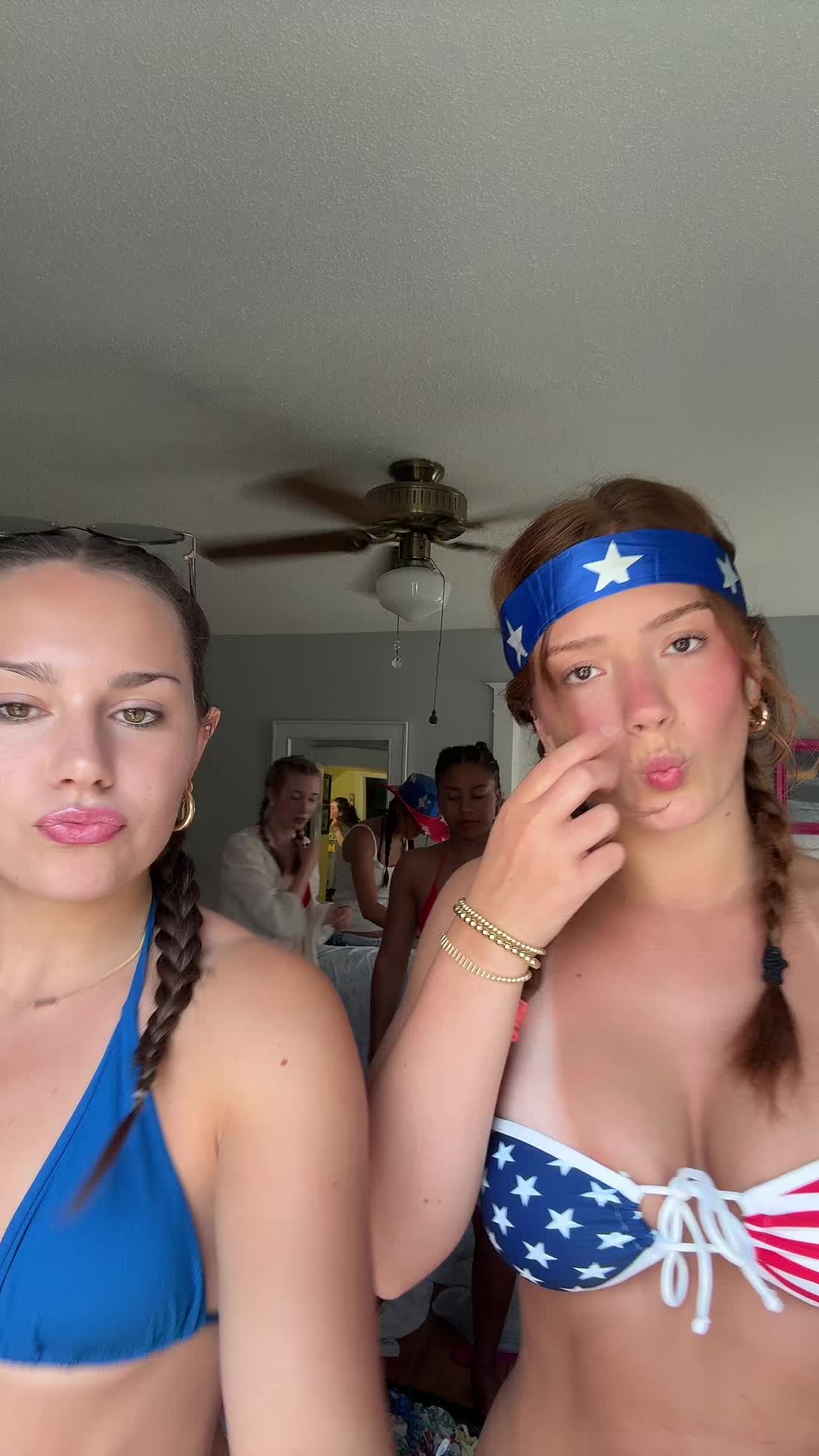 @watermelonwavealani