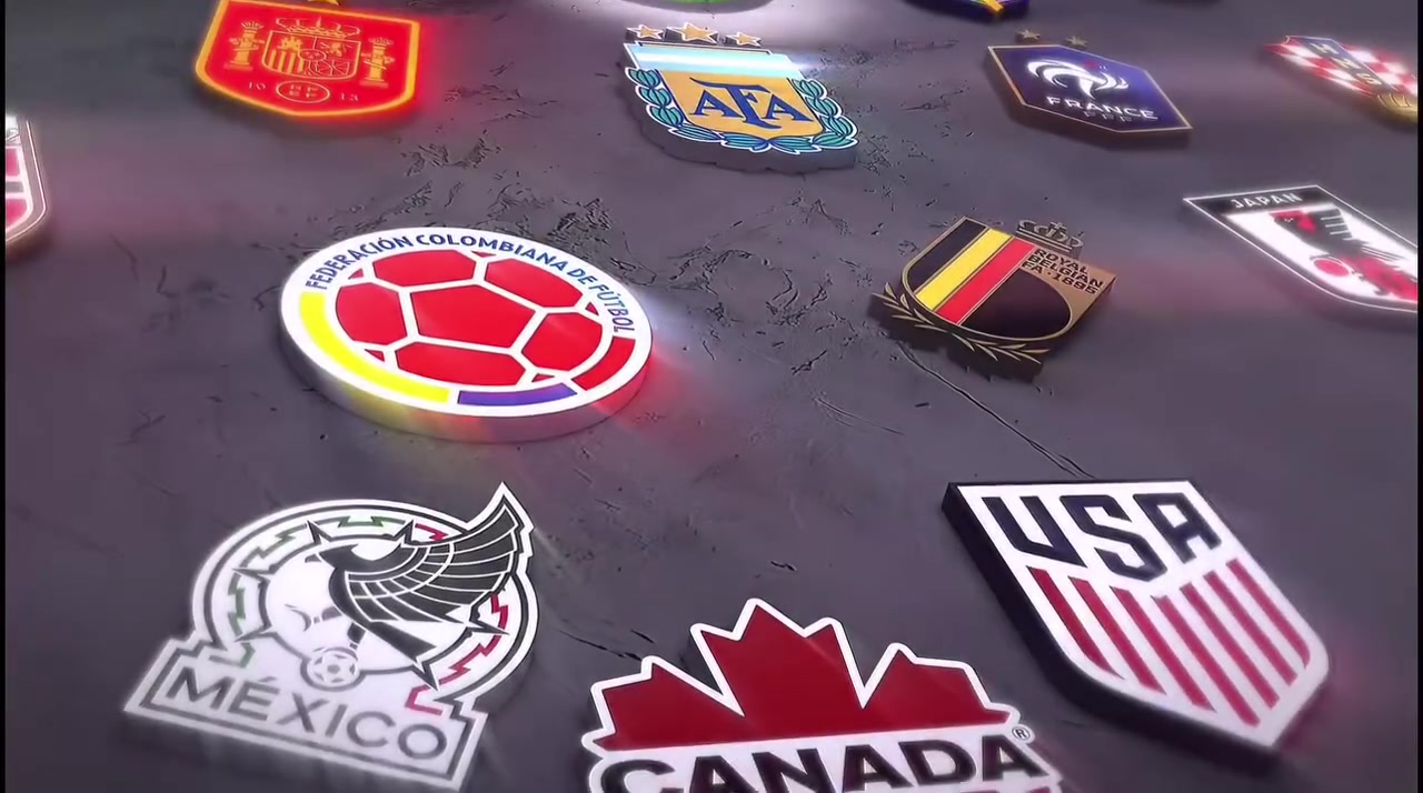 @fc💎