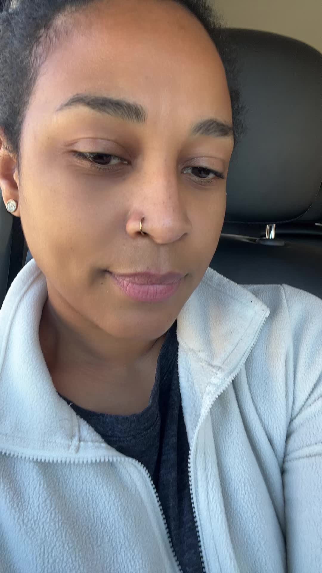 @Christina