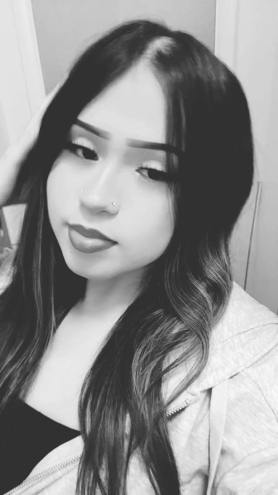 @xoracheall