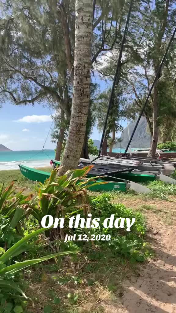 @Aaron🌴808