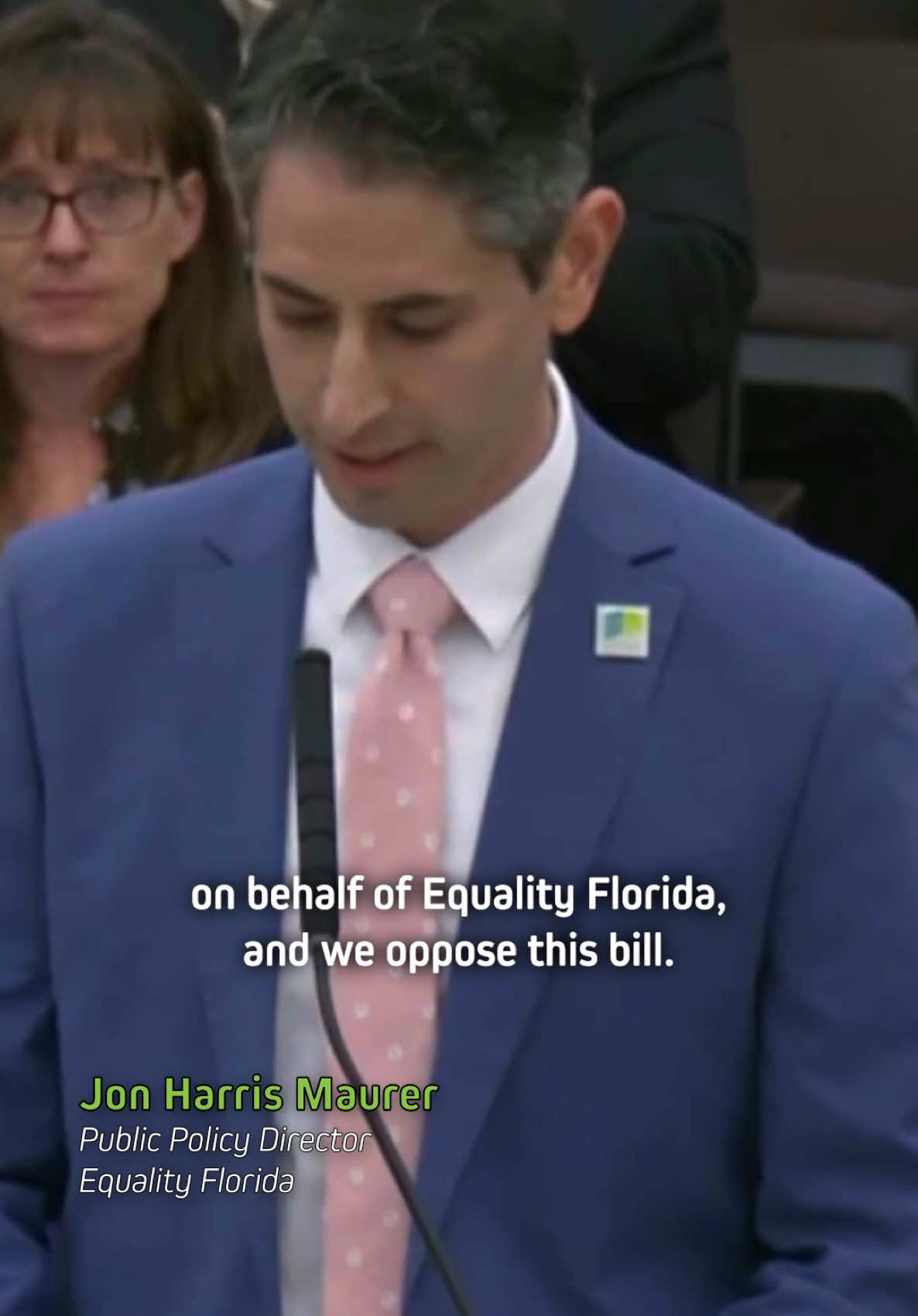 @Equality FL