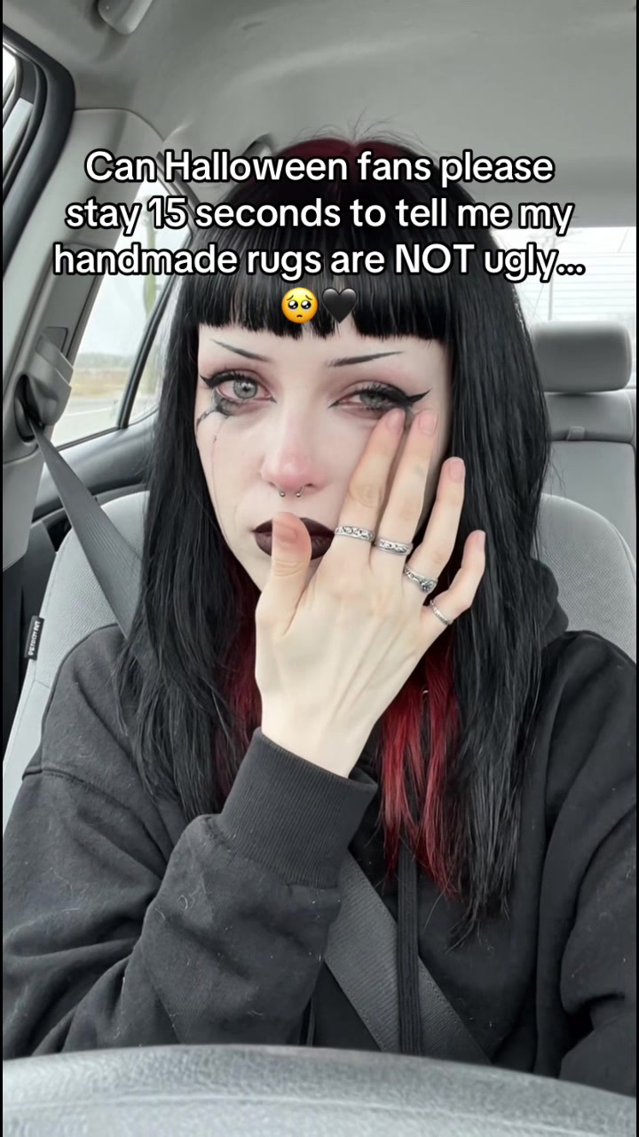@rileyvoss13