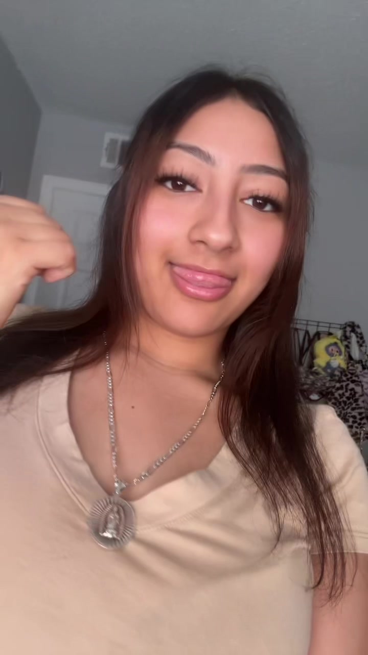 @Luvvdinero