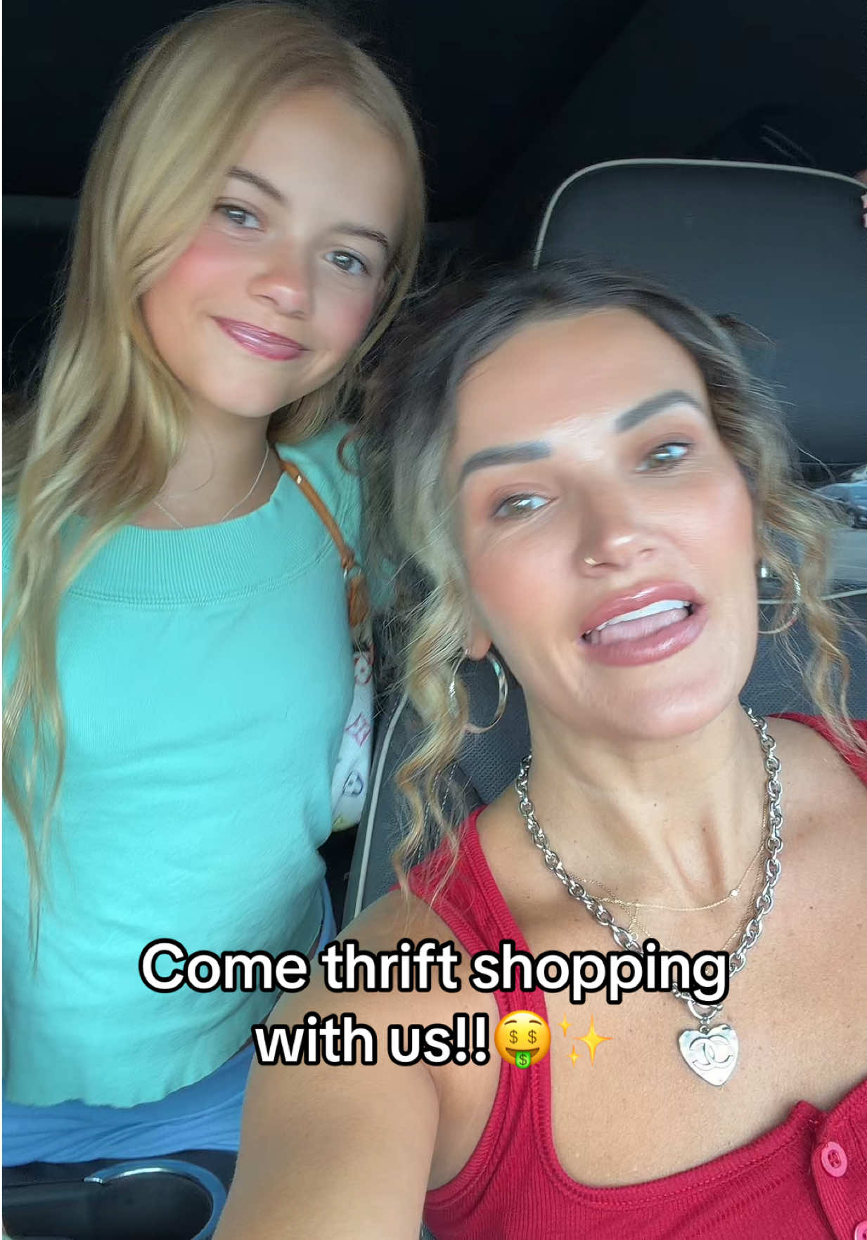 @Nishanoelleandfam
