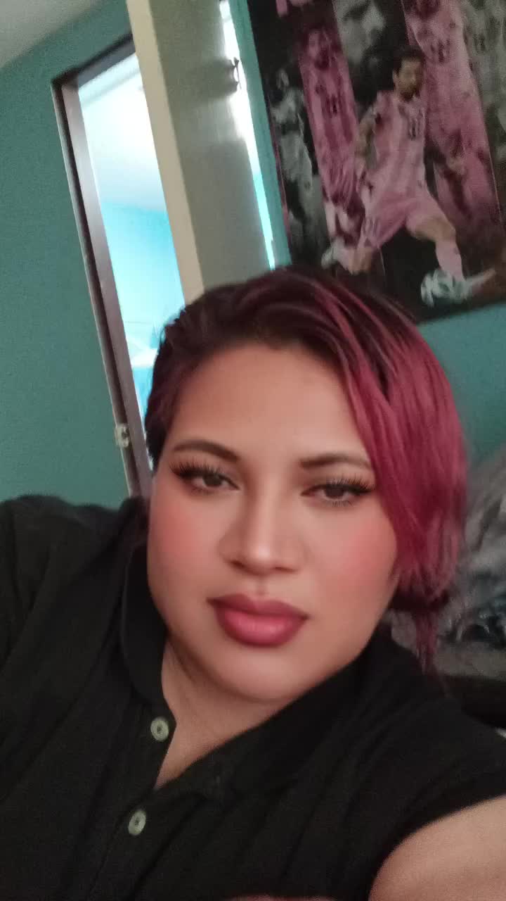 @Lorena flores