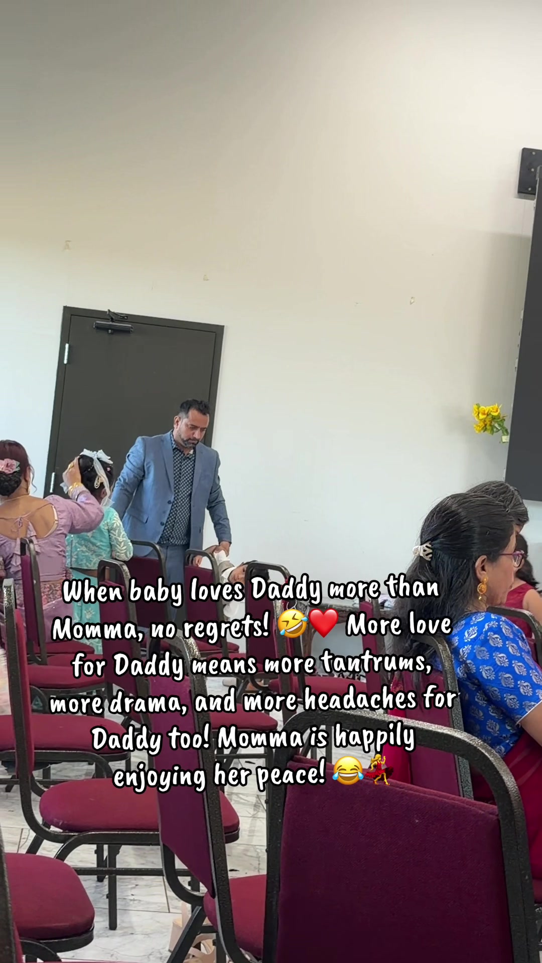 @Ajita