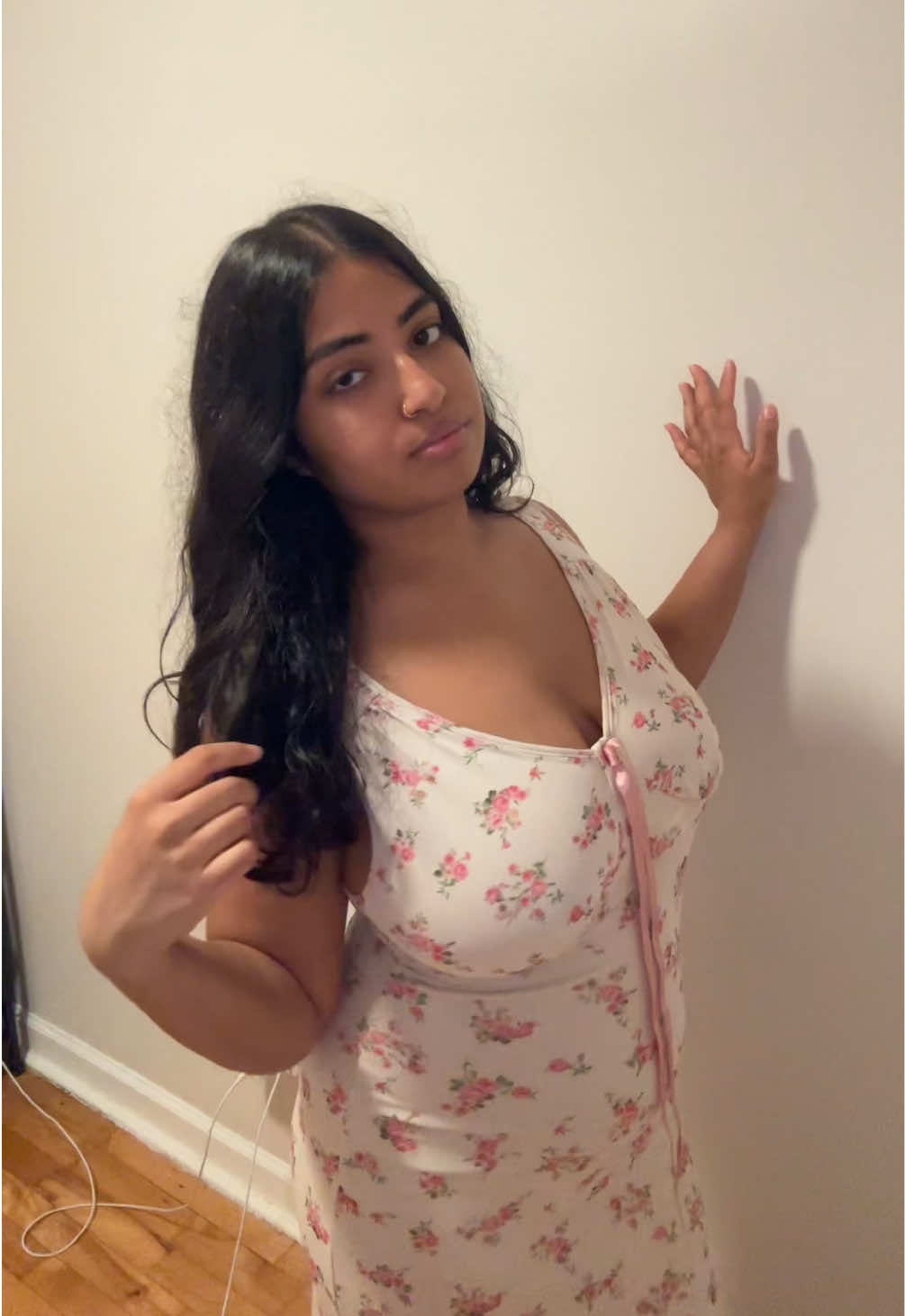 @mooncrumbsss