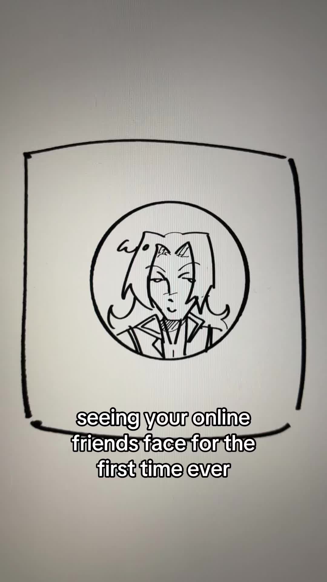 @kiwi 🗯️