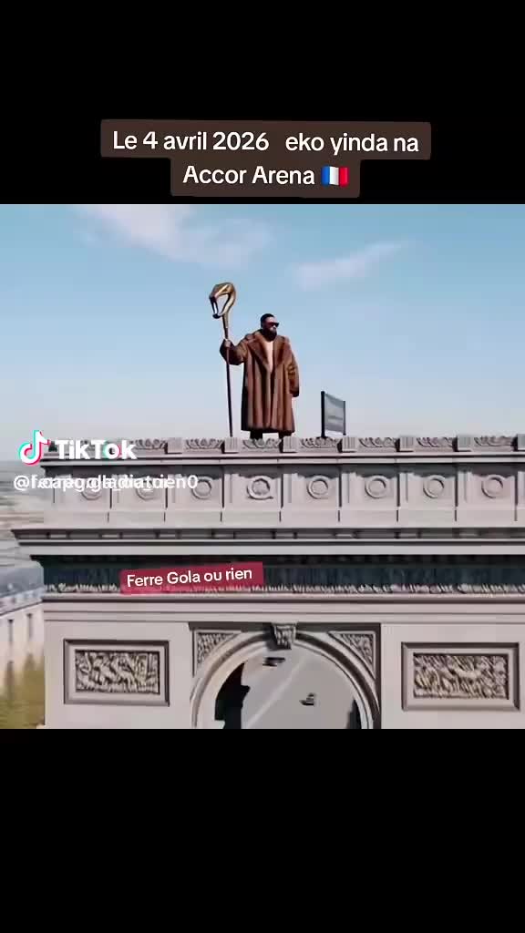 @Eug&egrave;ne