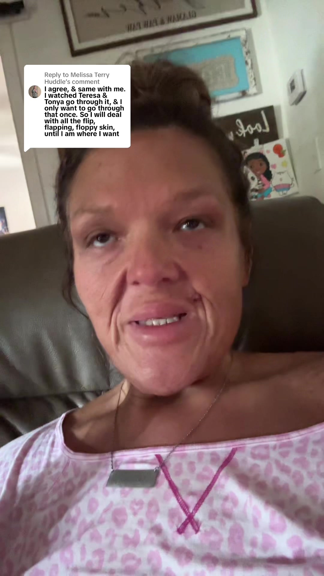 @Jessica-GLAMAW22
