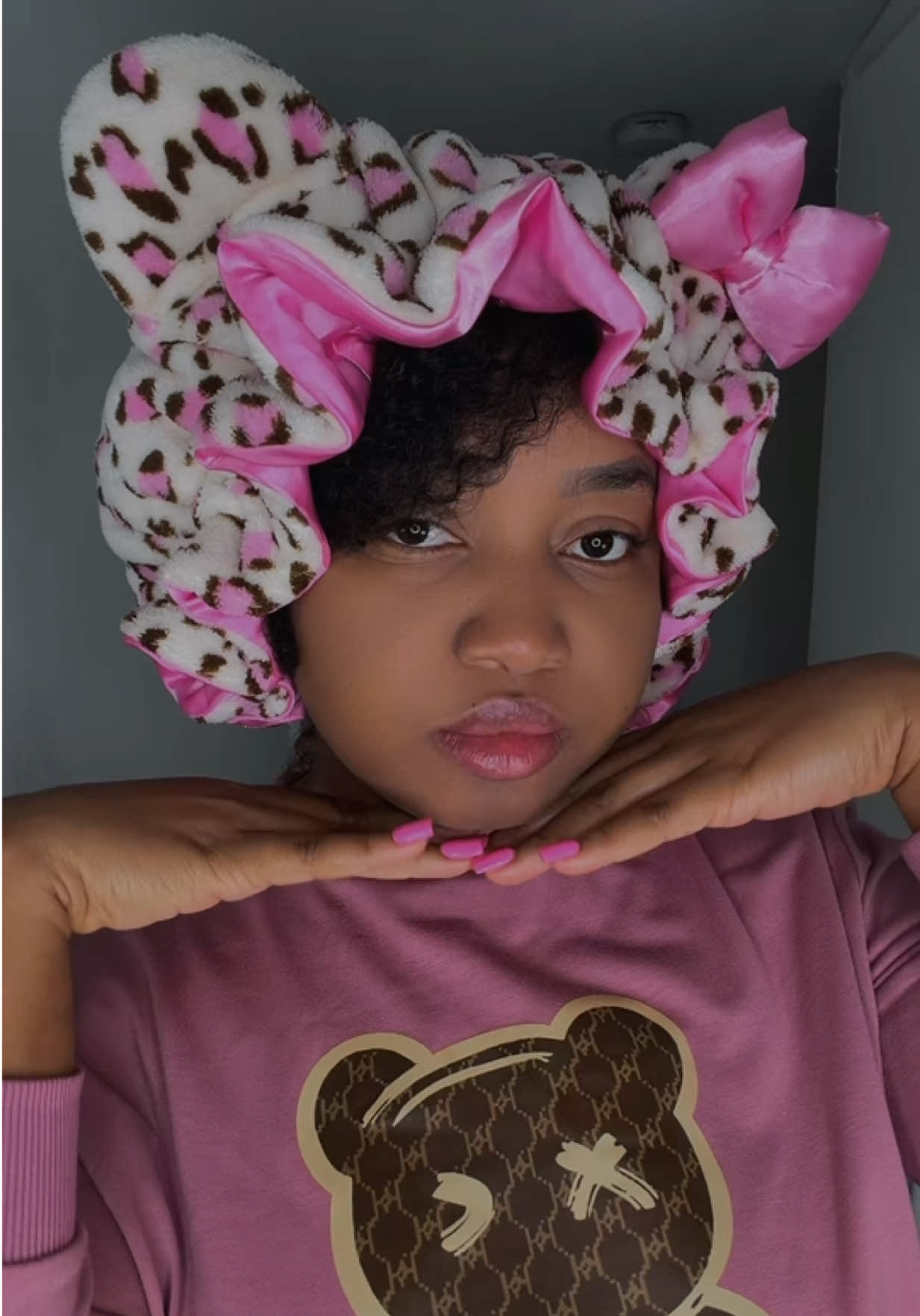 @precious_ushlee
