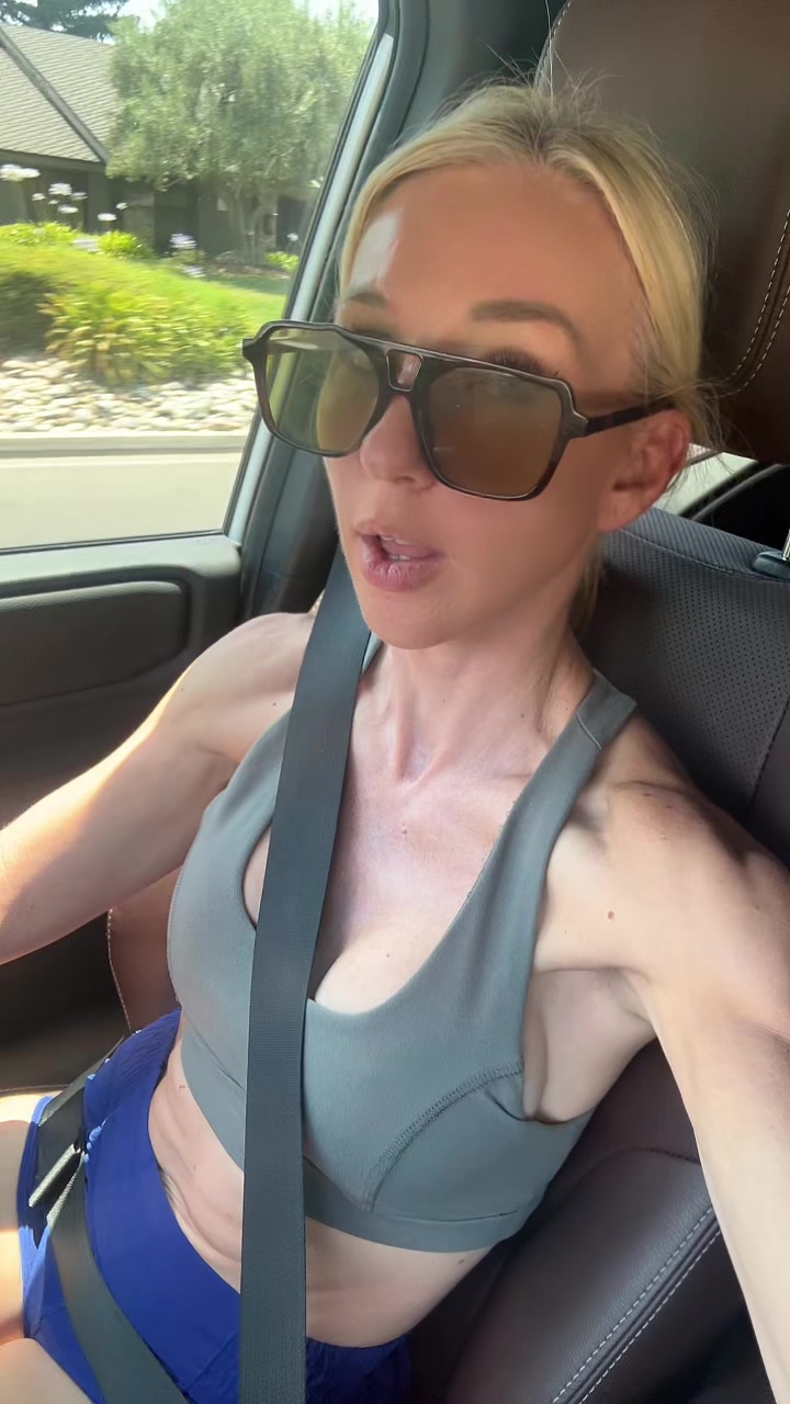 @BearsBae