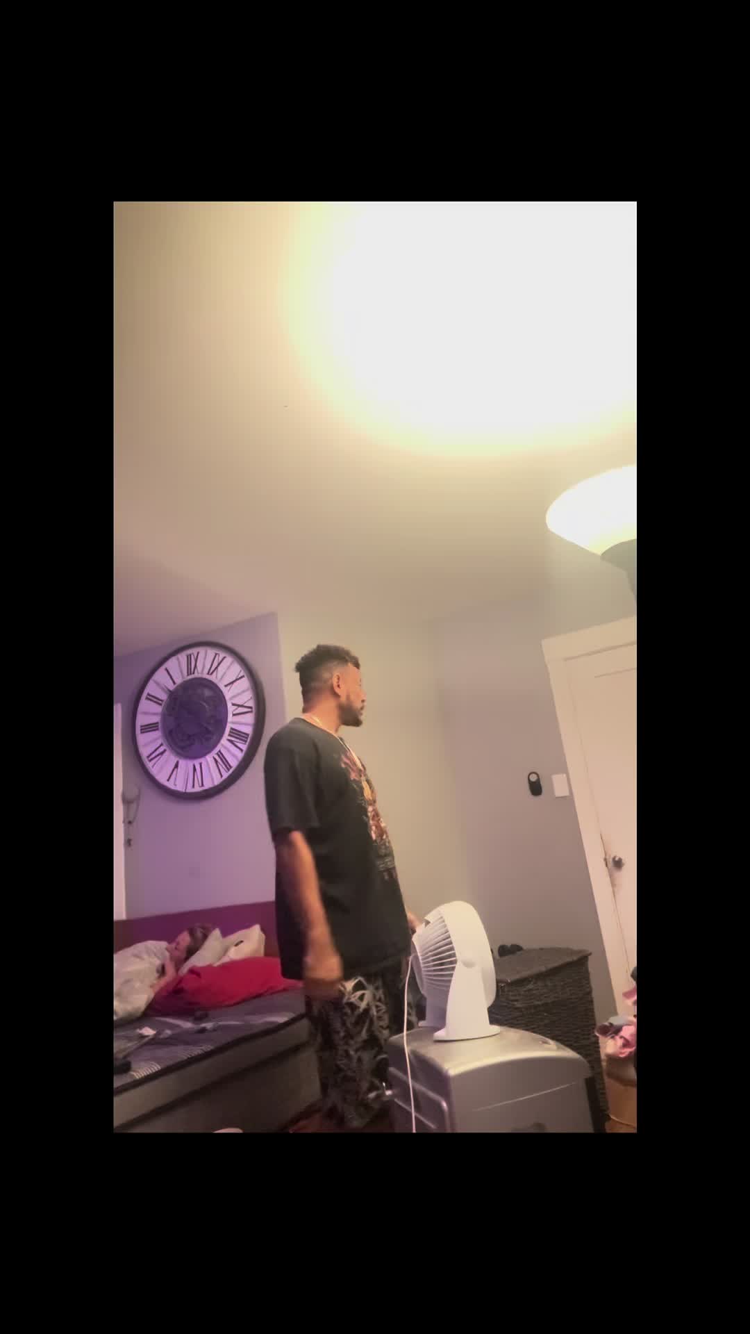 @DidYouHearMe