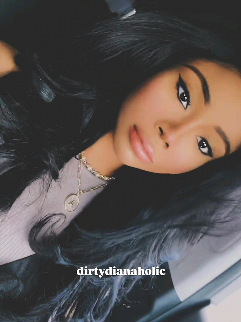 @Adebukola