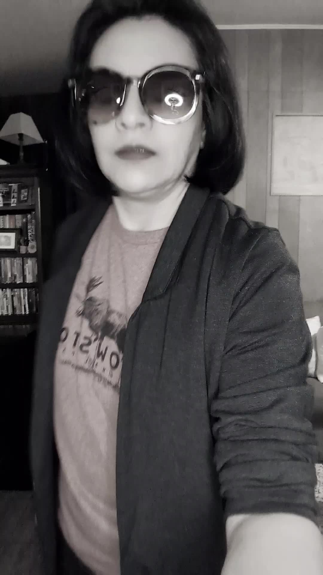 @Busy.beeglamour