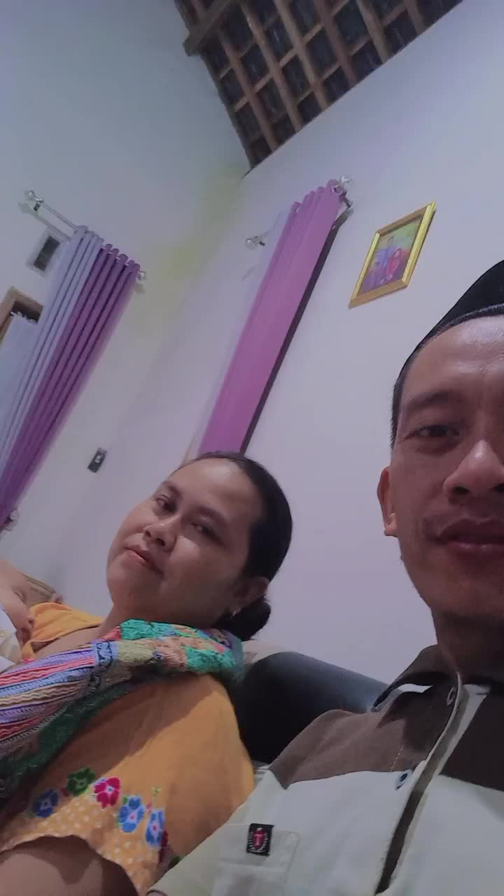 @arsih