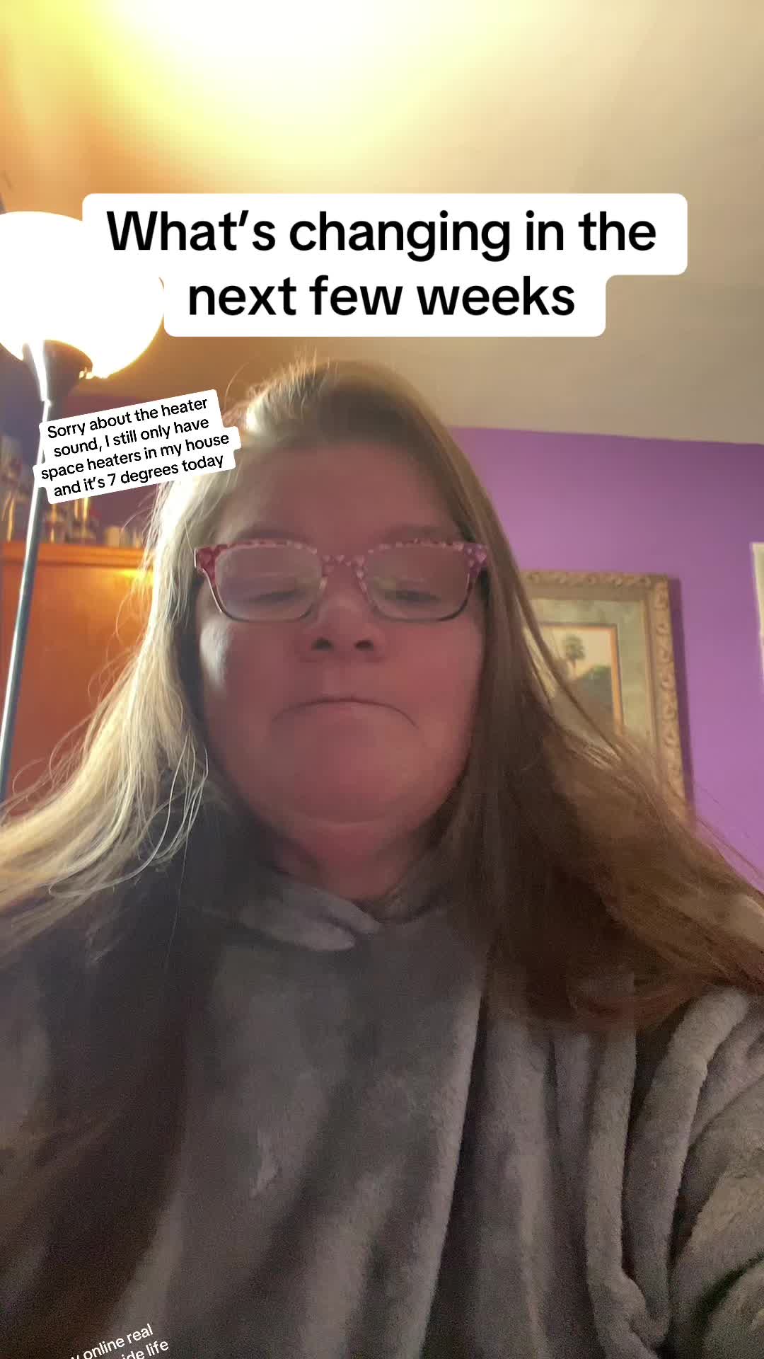 @themamabearmarketing❌