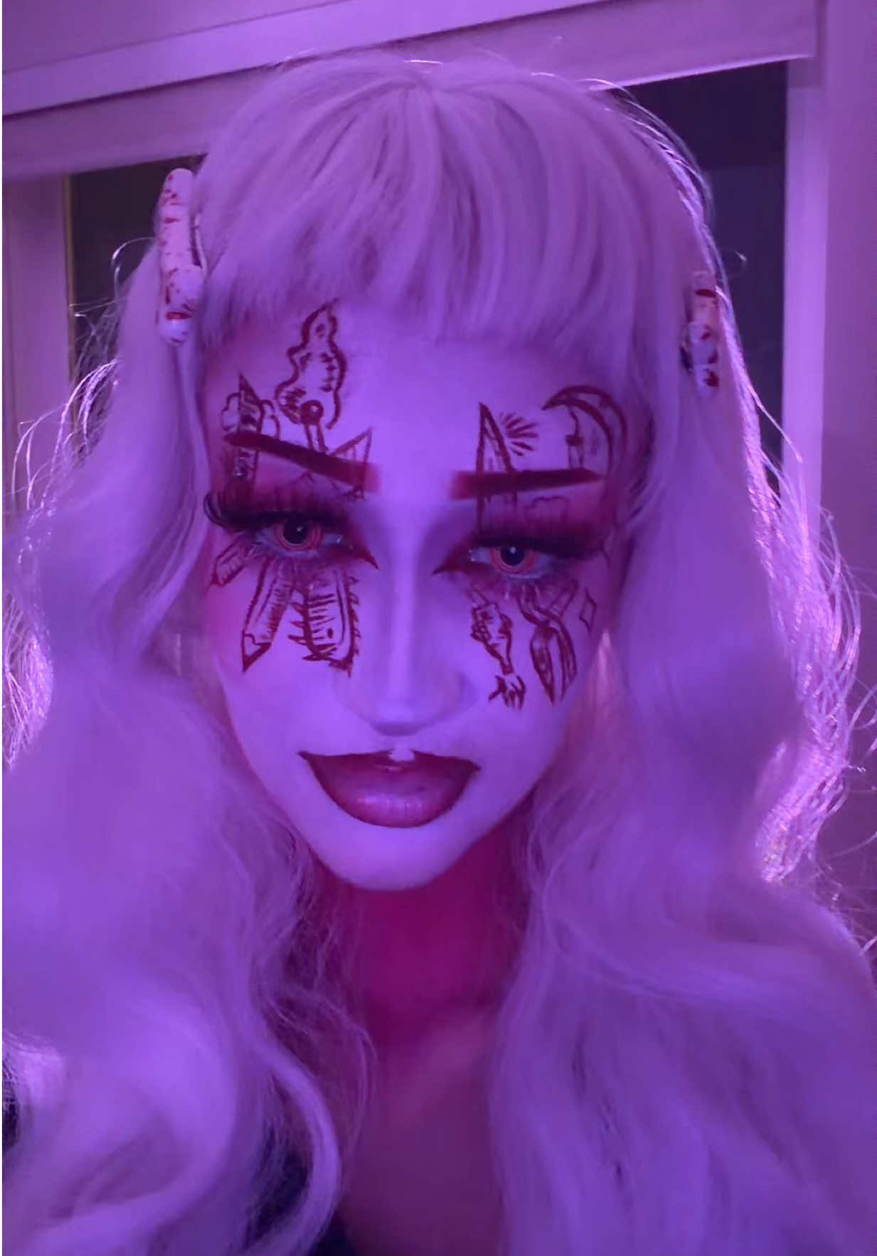 @madisklar