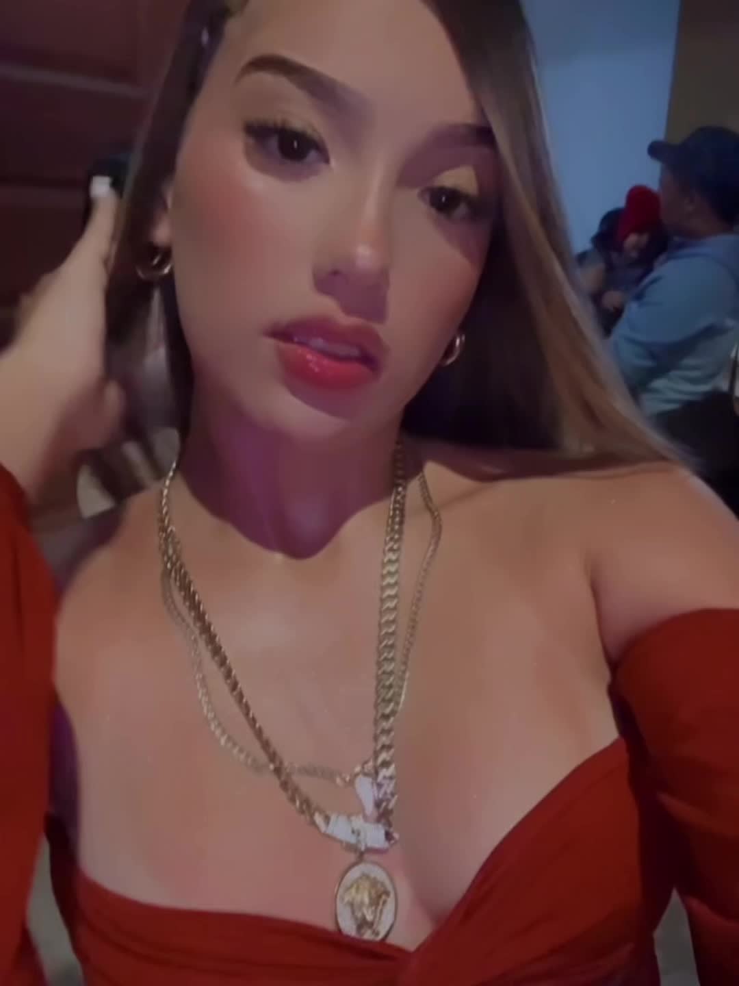 @molina_lin