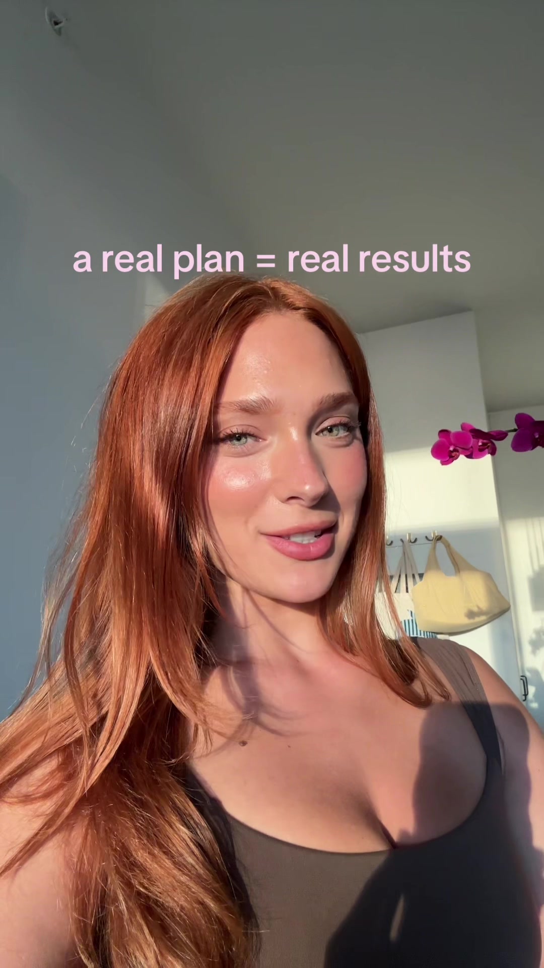@kimmie.kris