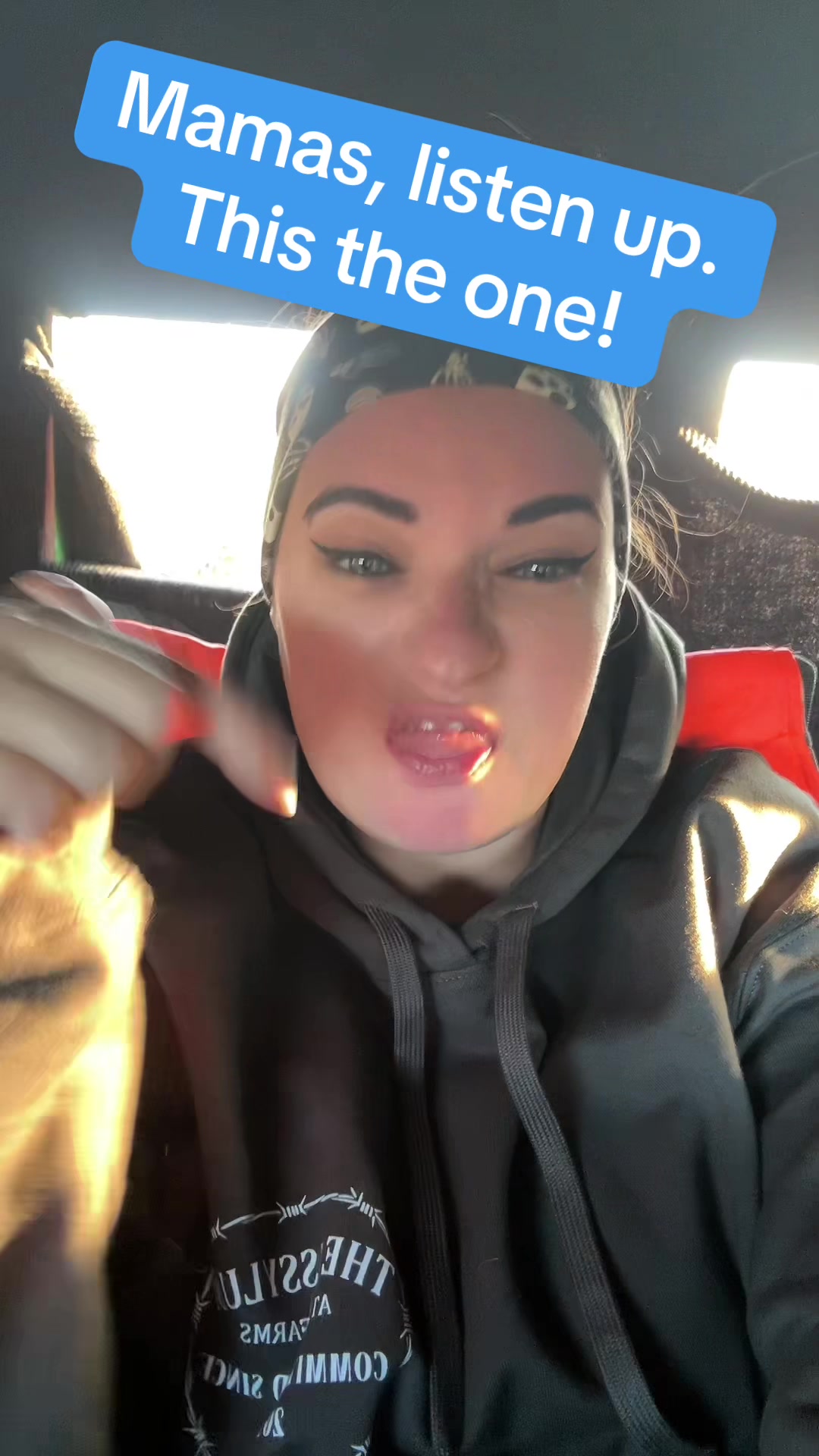 @Kelly🖤
