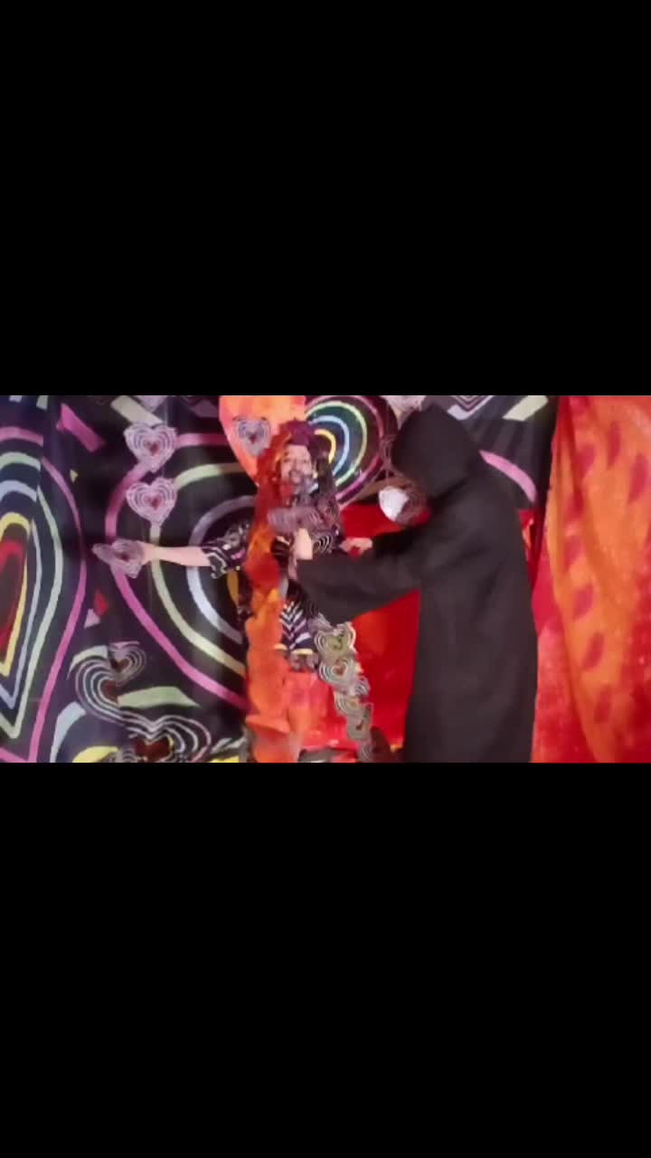 @💗202Sex💗