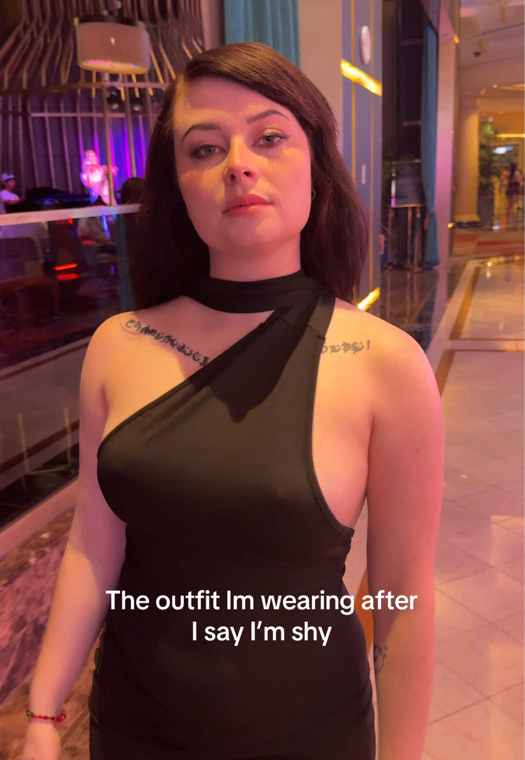 @Harli Kane