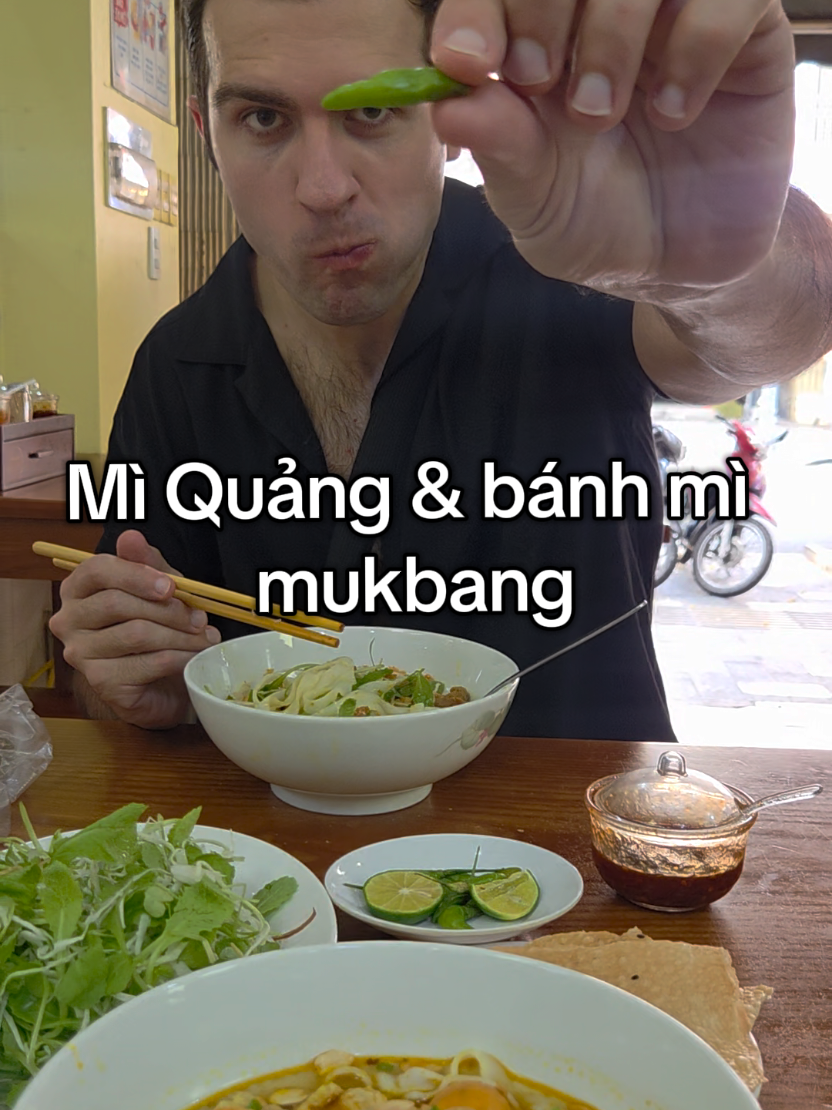 @Amber & Lotus