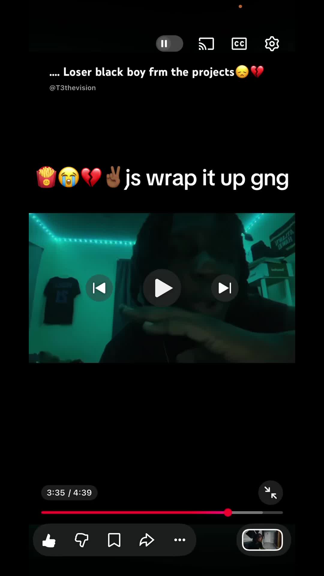 @TYRR3LL 