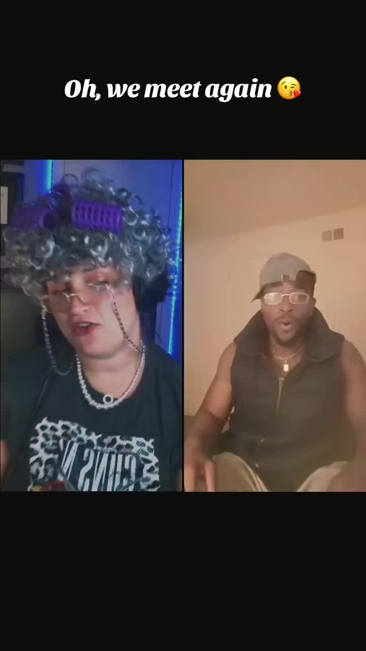 @𝓛𝓸𝓬𝓴𝓮𝓭𝓲𝓷𝓛𝓪𝓬𝔂🔐🩷
