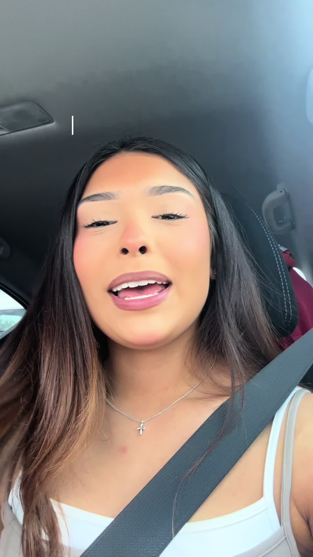 @jazleen.colungaaa